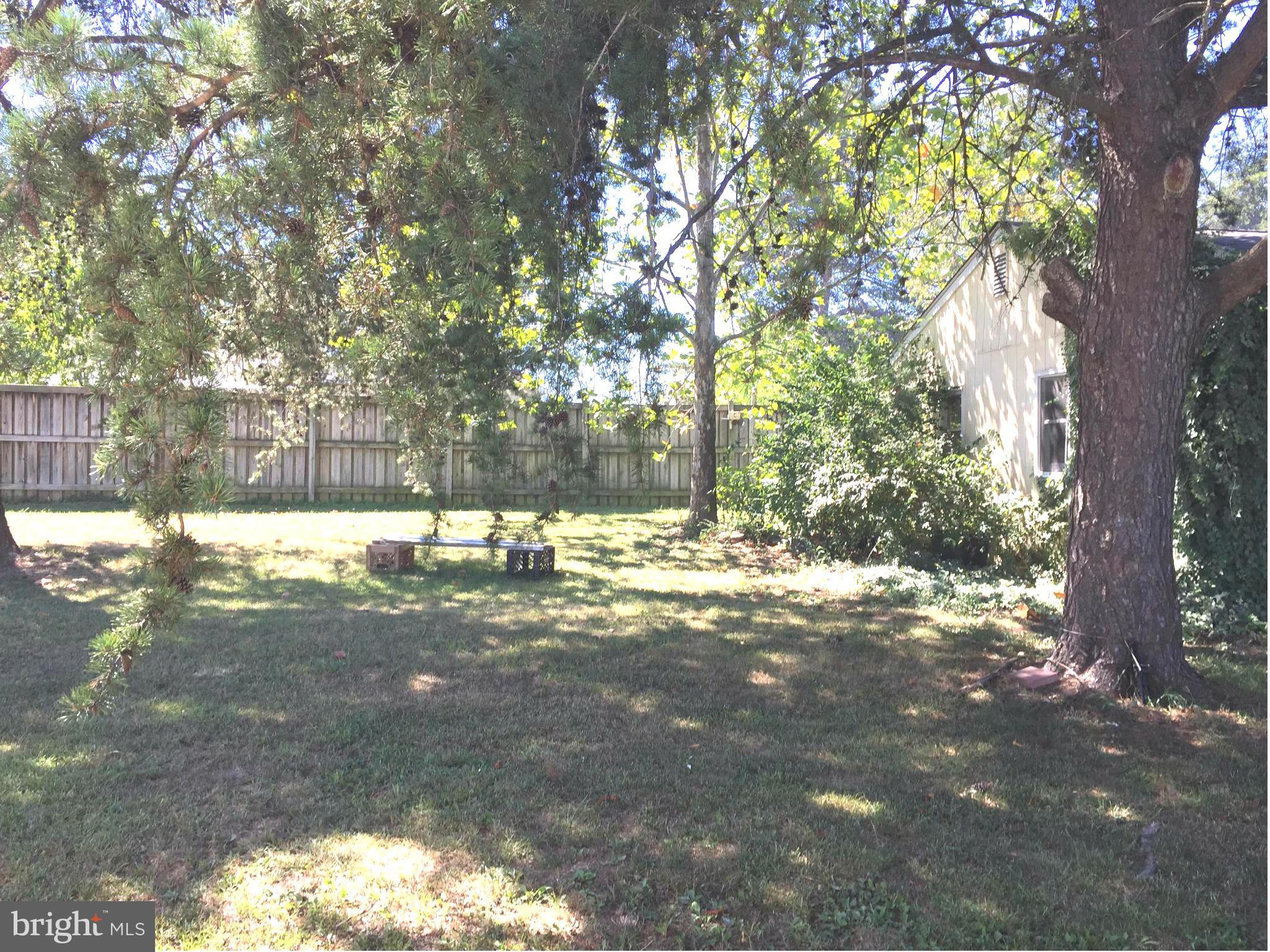 WOODBROOK - Residential