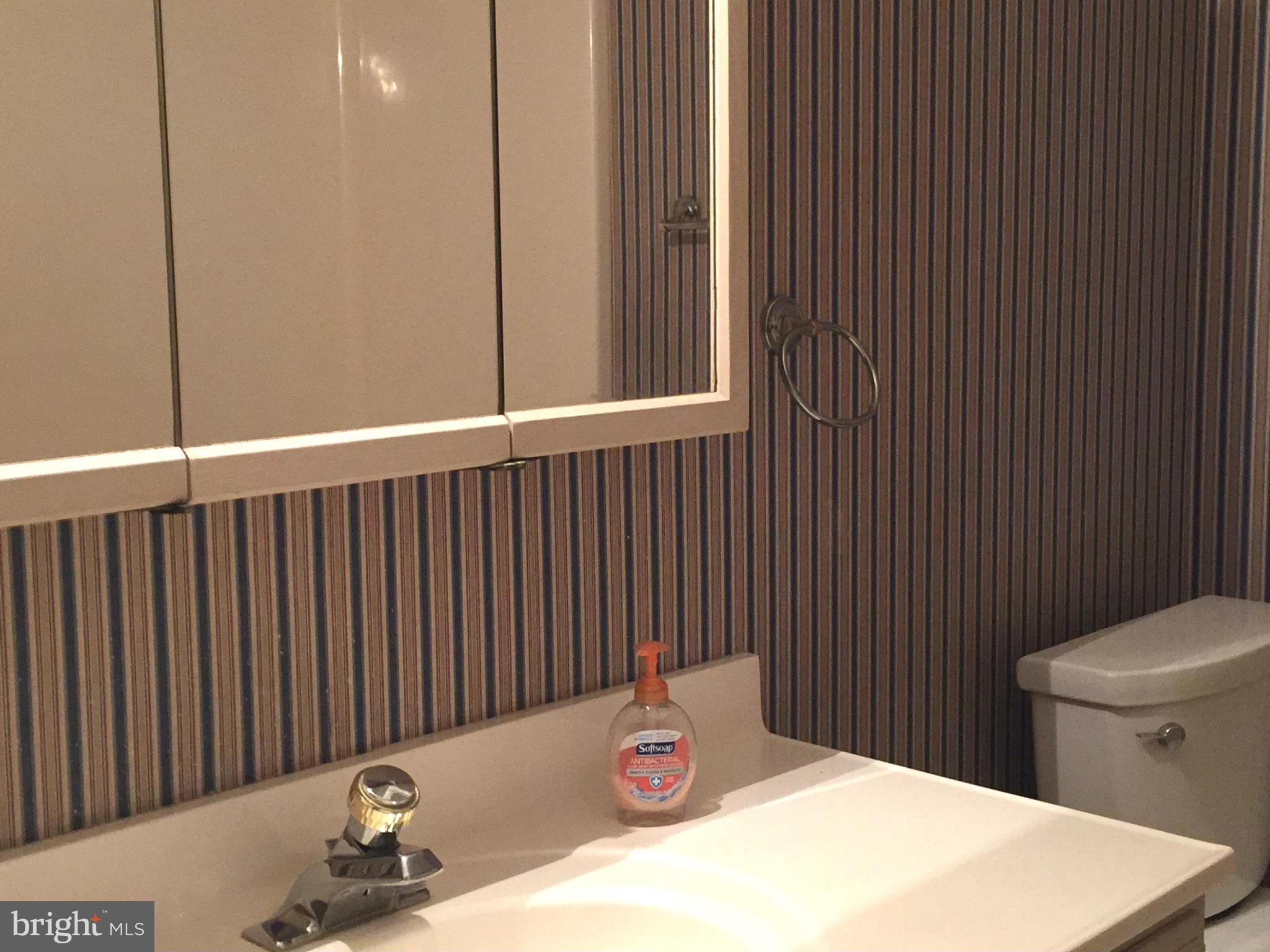 WOODBROOK - Residential