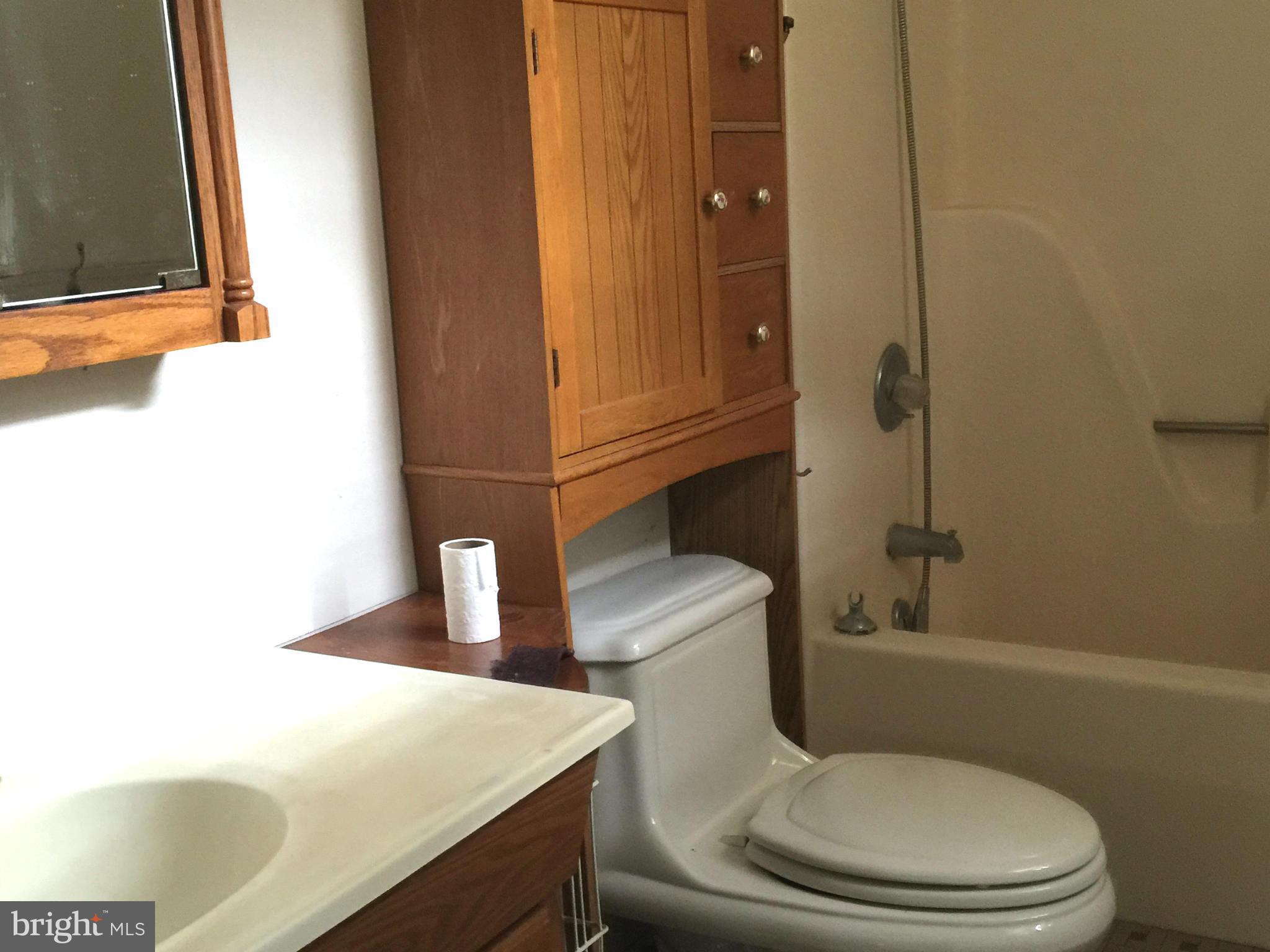 WOODBROOK - Residential