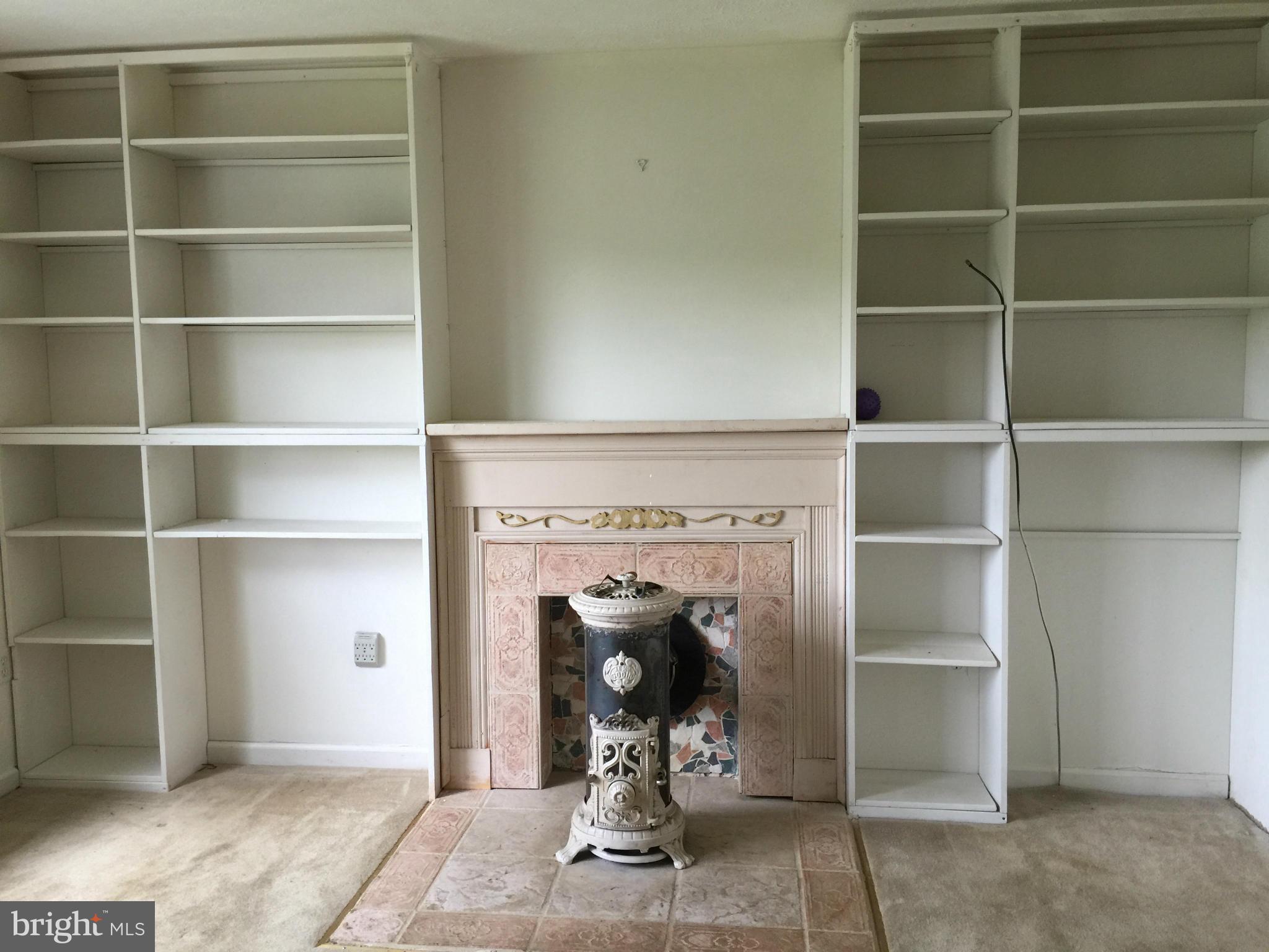 WOODBROOK - Residential