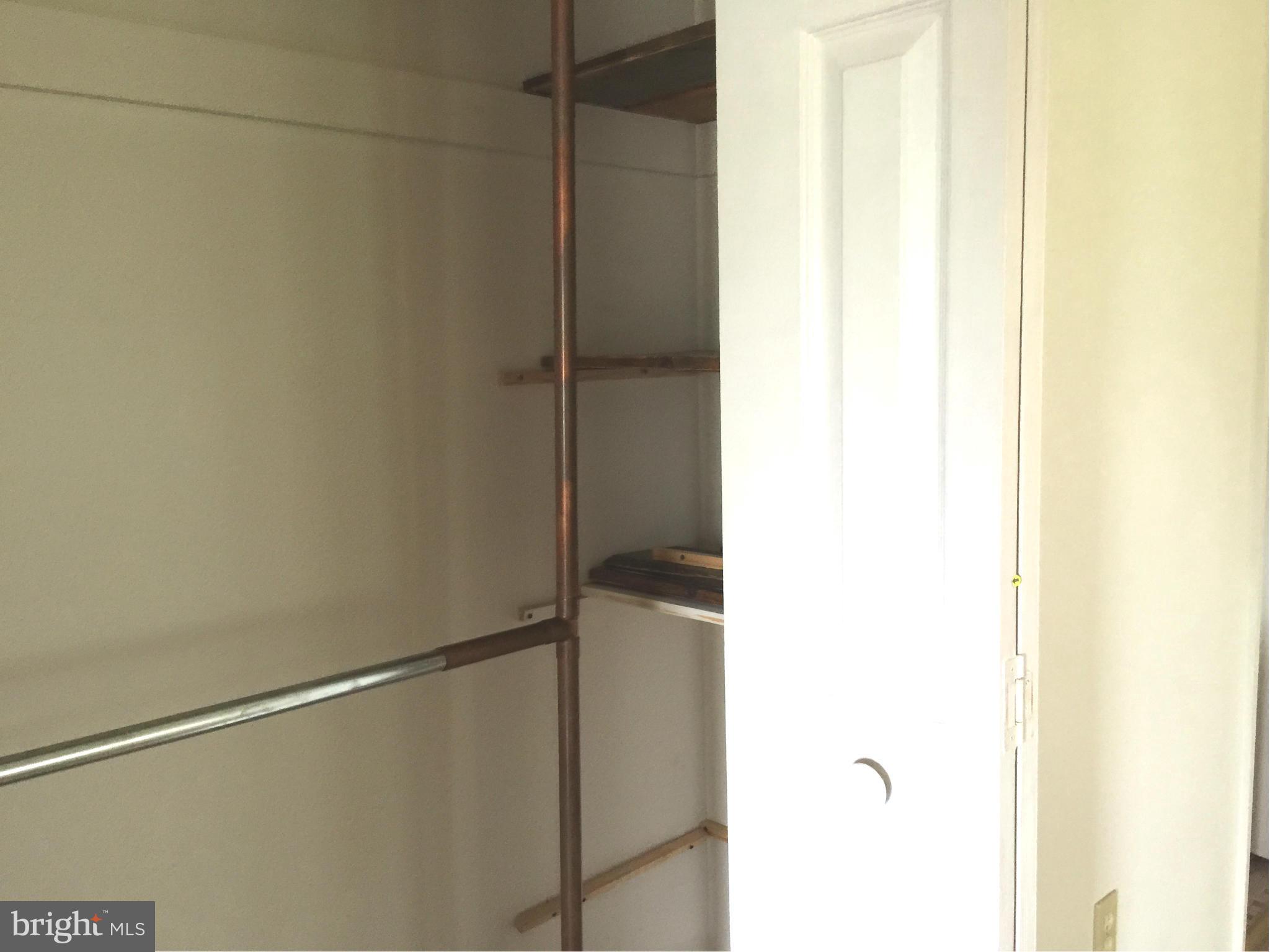 WOODBROOK - Residential