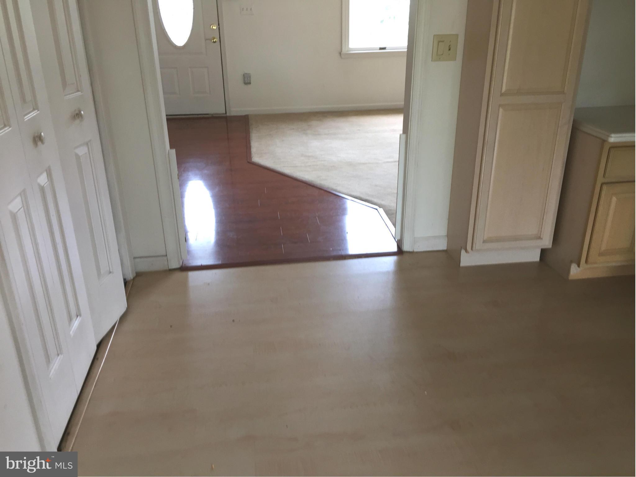 WOODBROOK - Residential