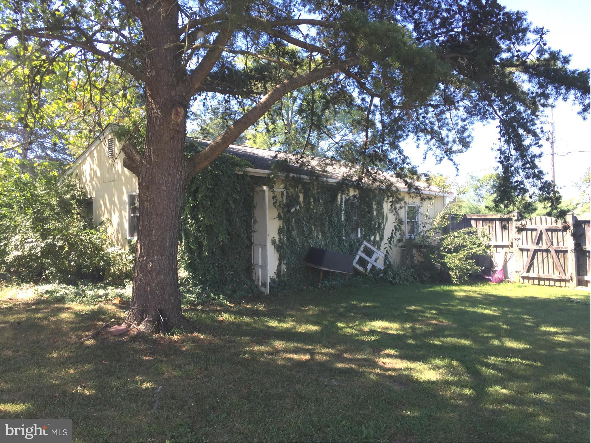 WOODBROOK - Residential