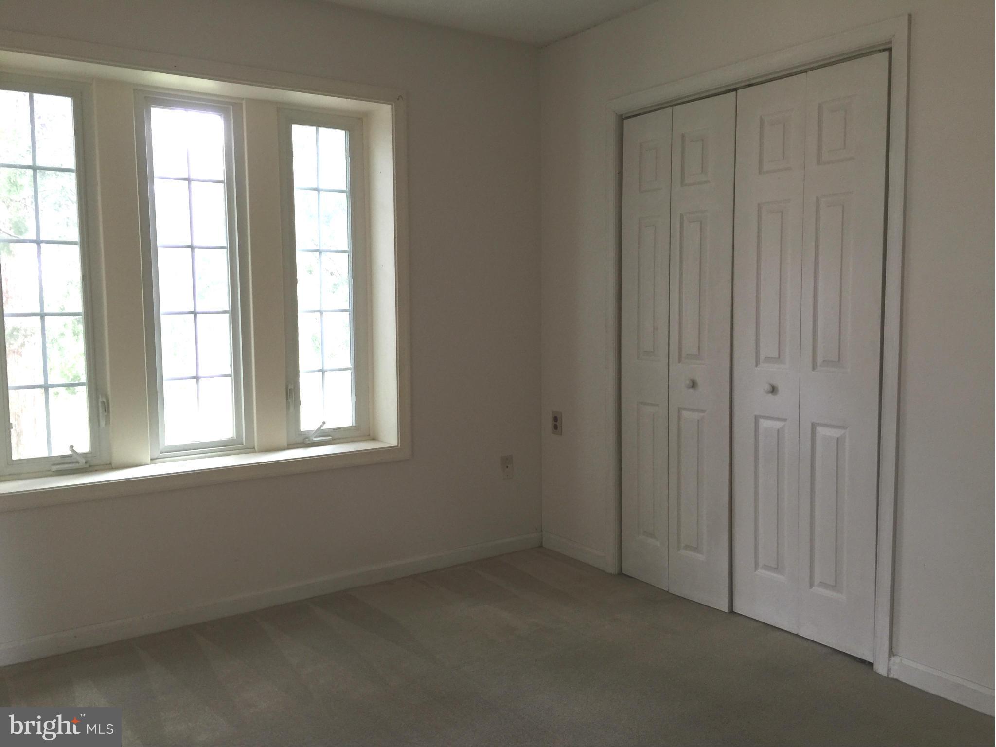 WOODBROOK - Residential