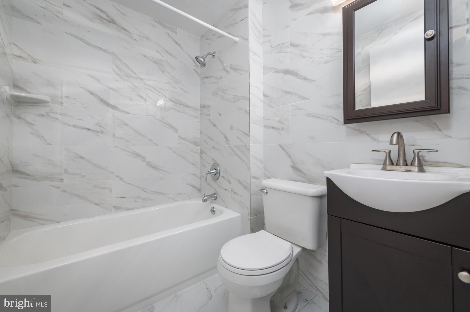 MARINE OAKS VILLAGE - Residential