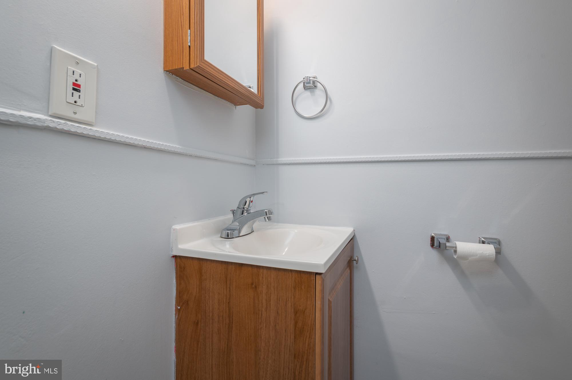 MARINE OAKS VILLAGE - Residential