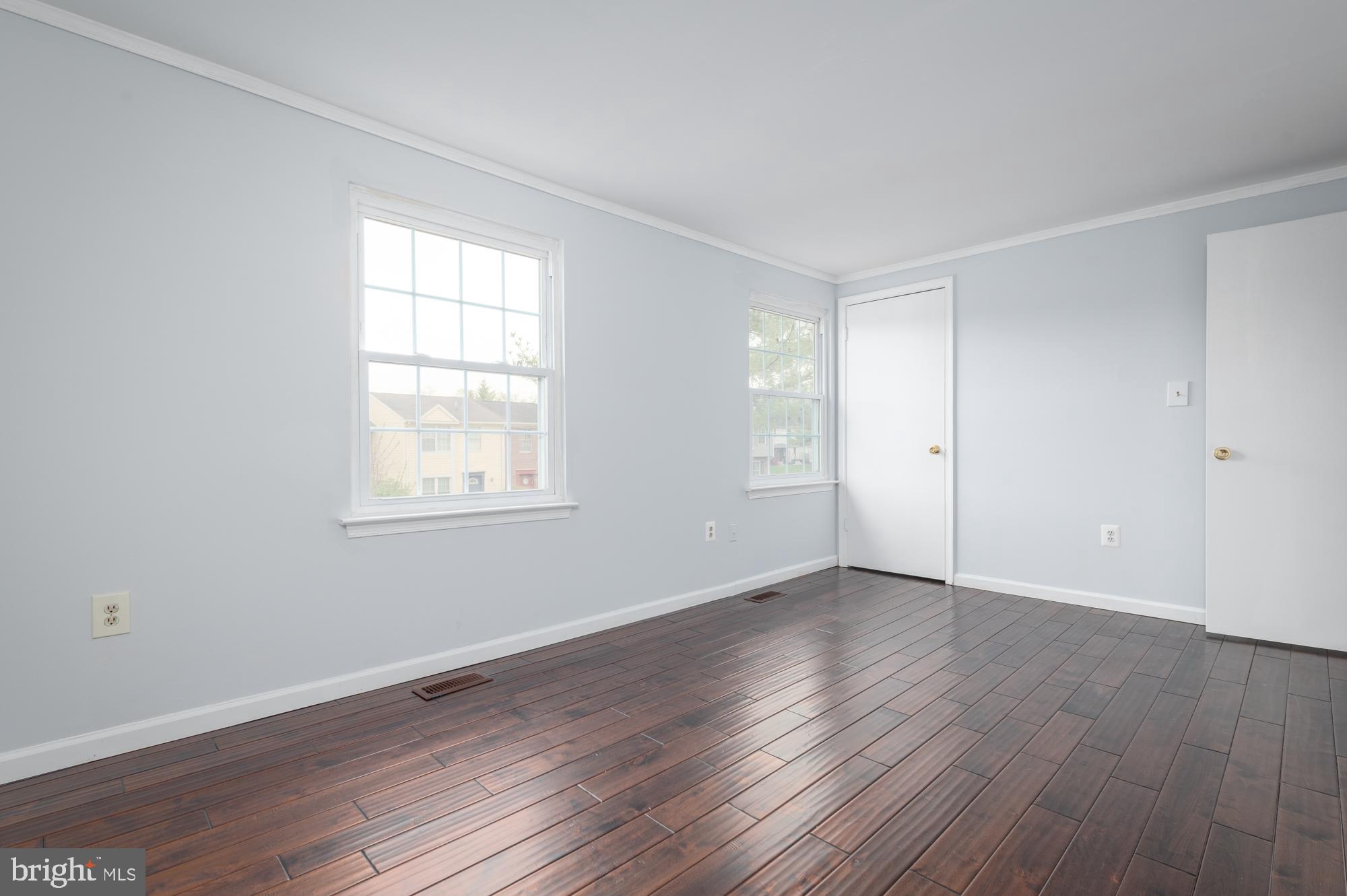 MARINE OAKS VILLAGE - Residential