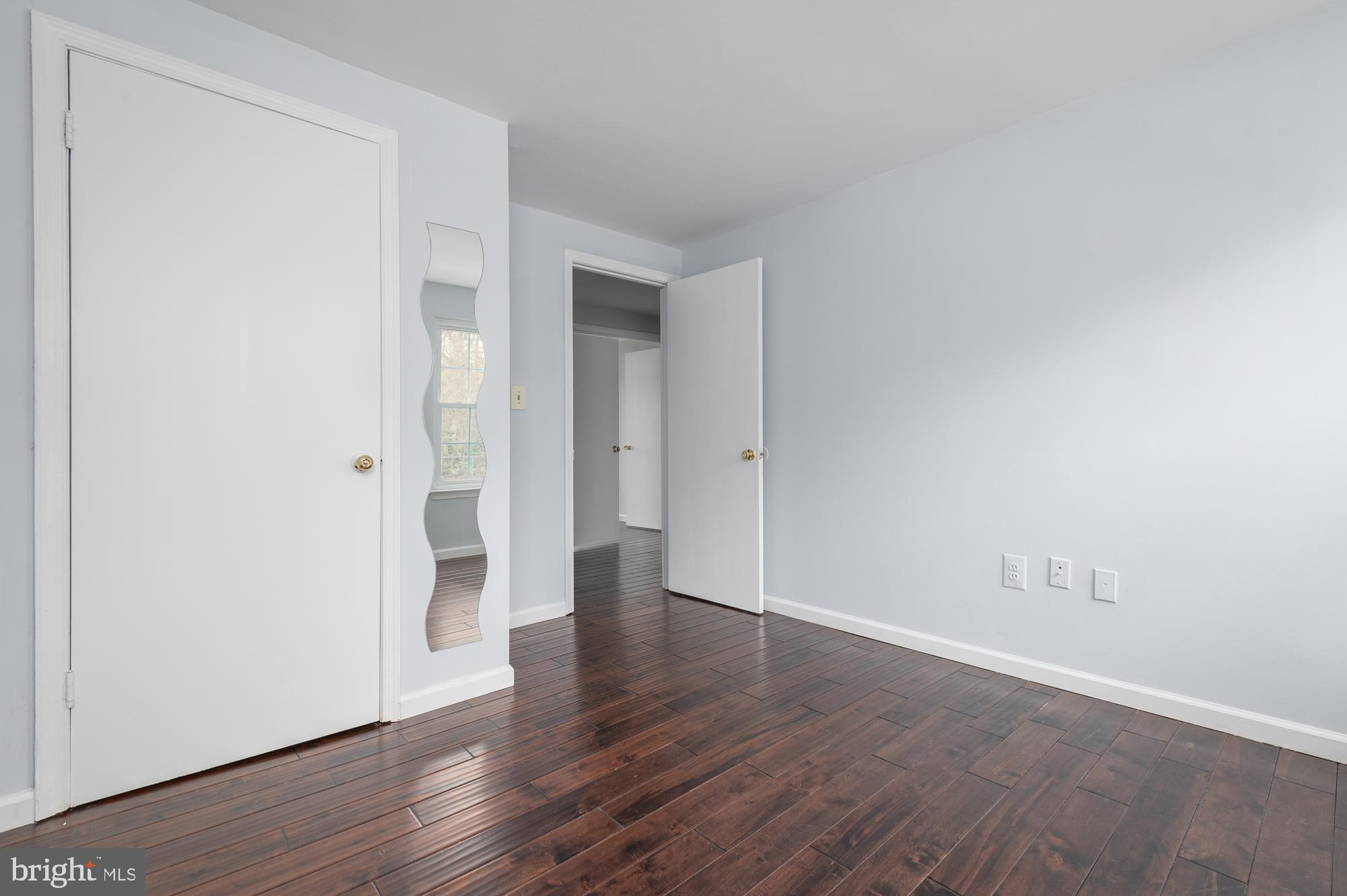 MARINE OAKS VILLAGE - Residential