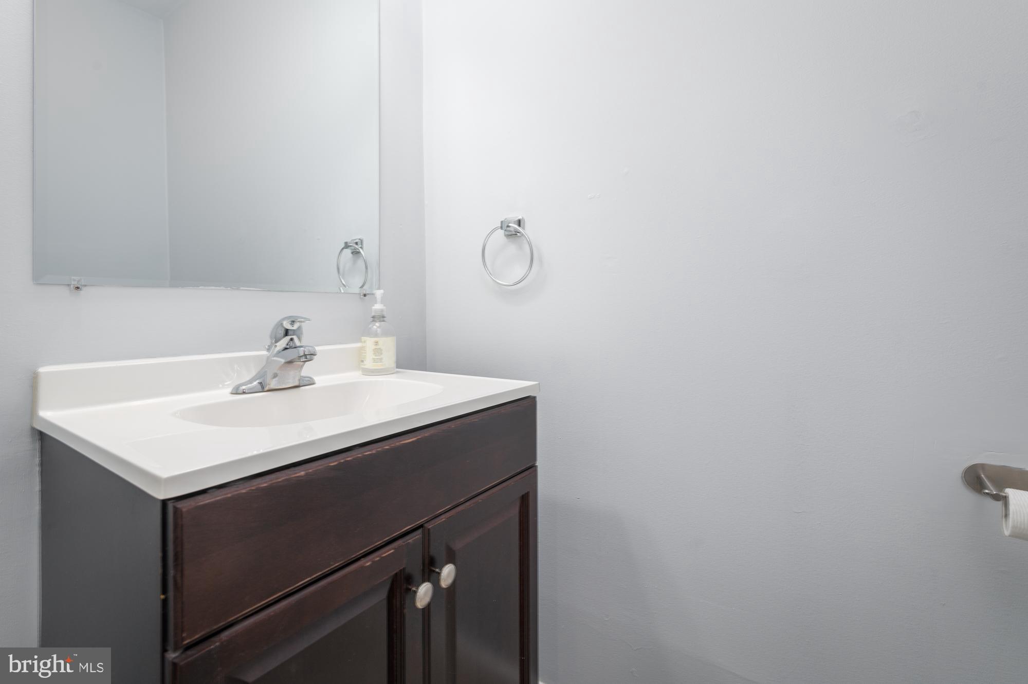 MARINE OAKS VILLAGE - Residential