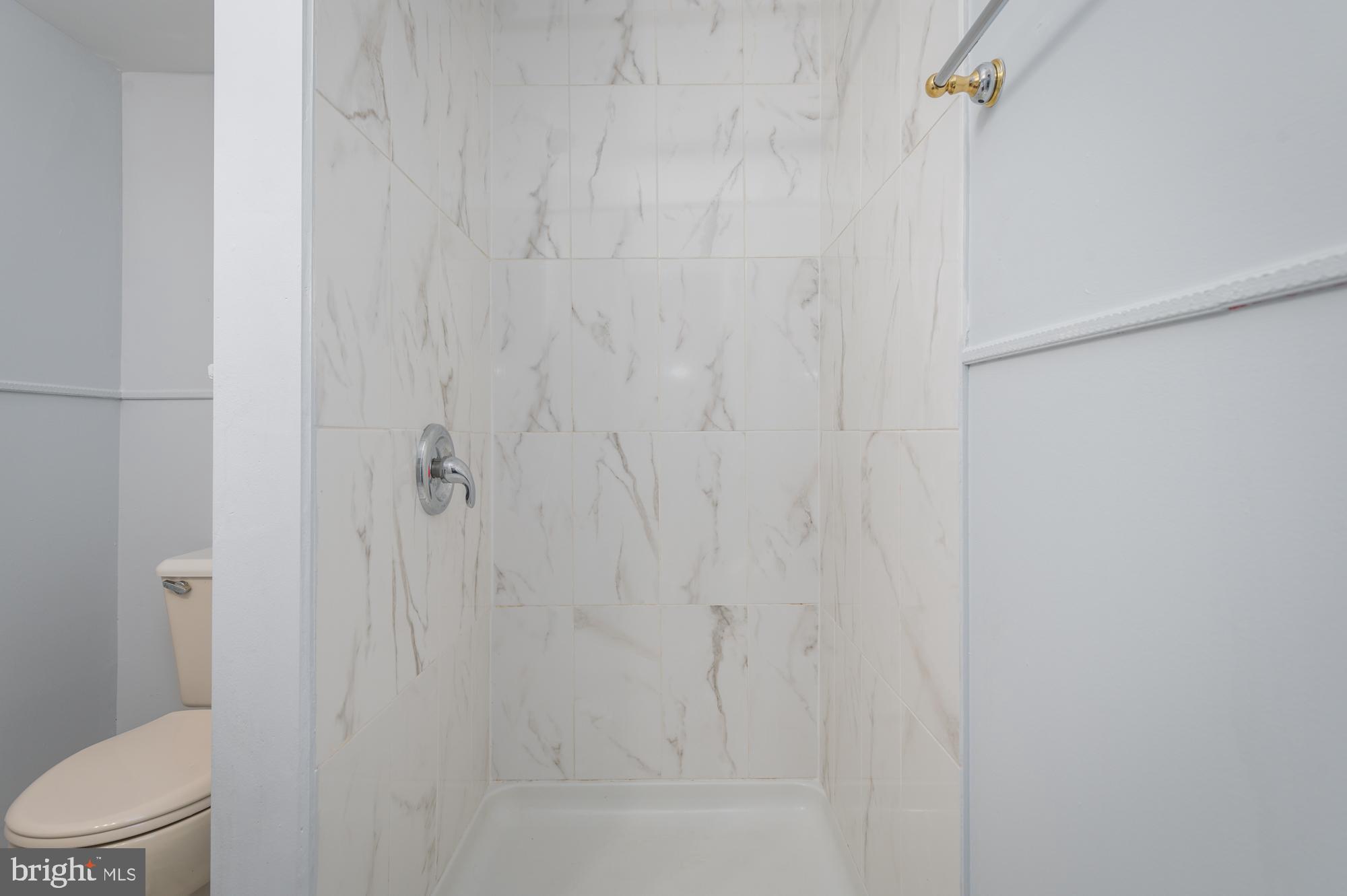 MARINE OAKS VILLAGE - Residential