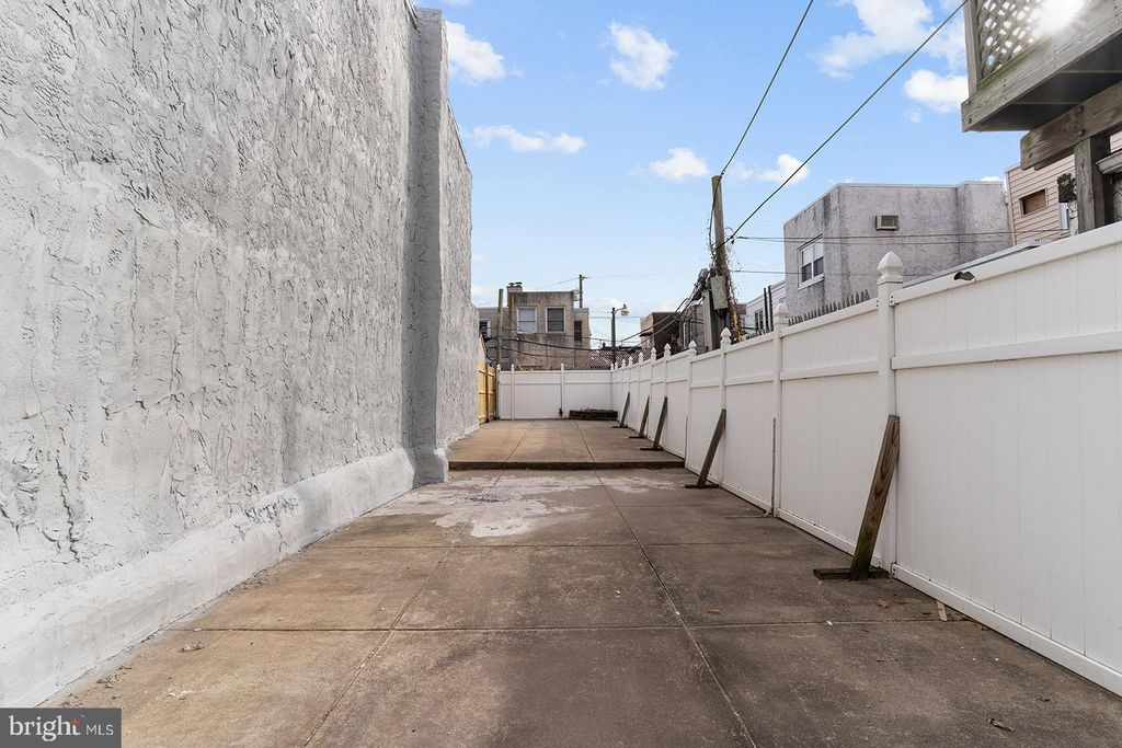 Photo of 3207 Memphis Street, PHILADELPHIA, PA 19134 (MLS # PAPH2535658)