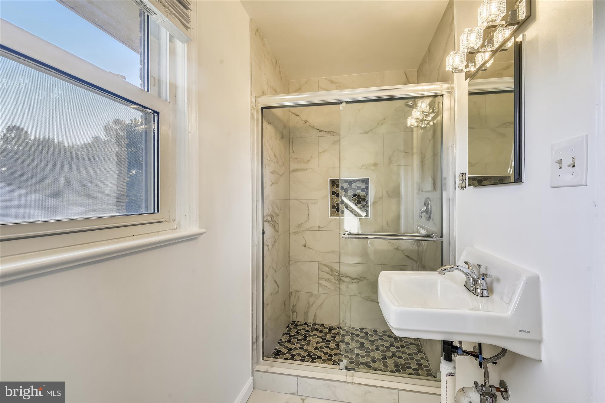 GLEN FOREST - Residential