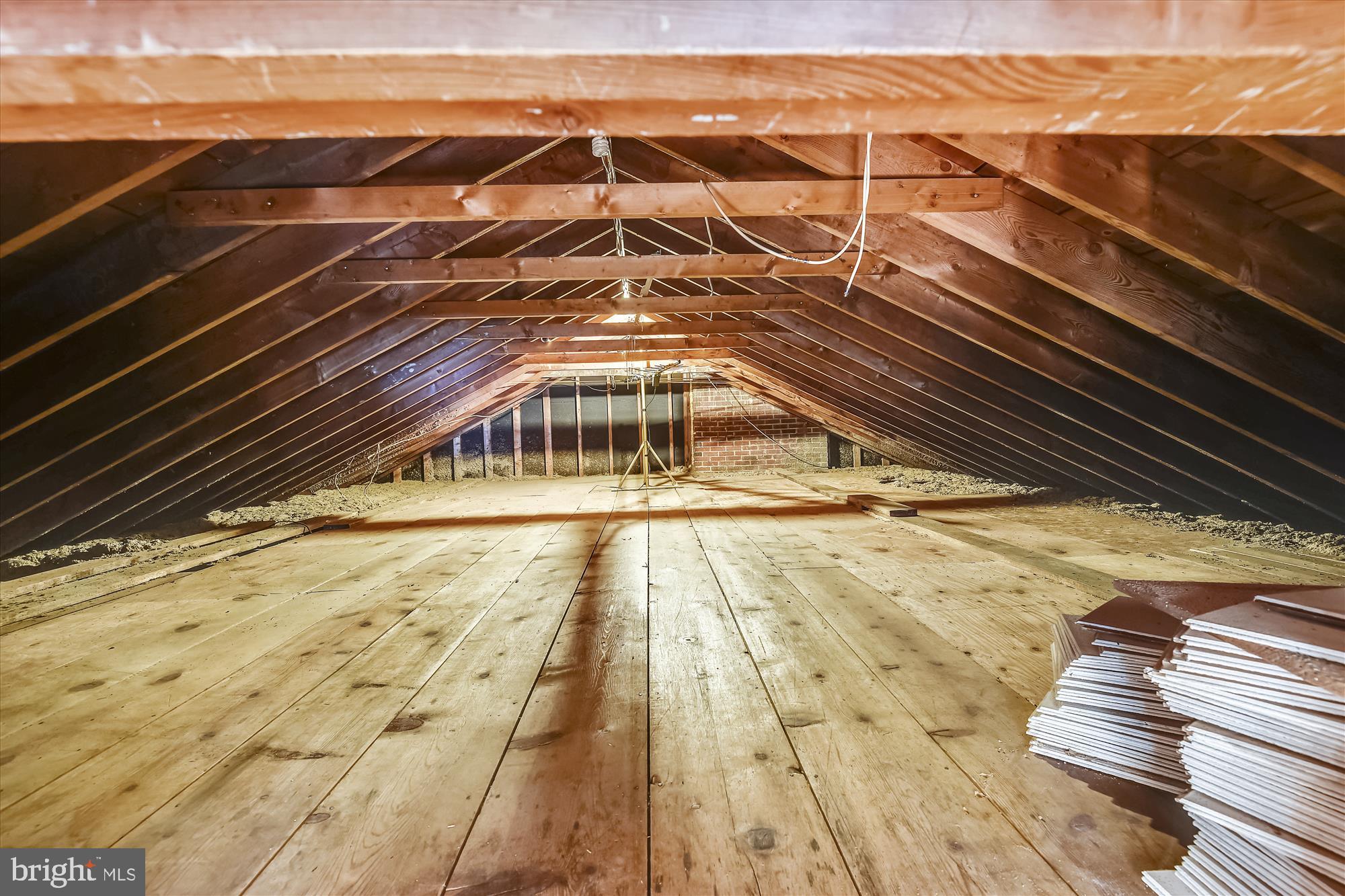 GLEN FOREST - Residential