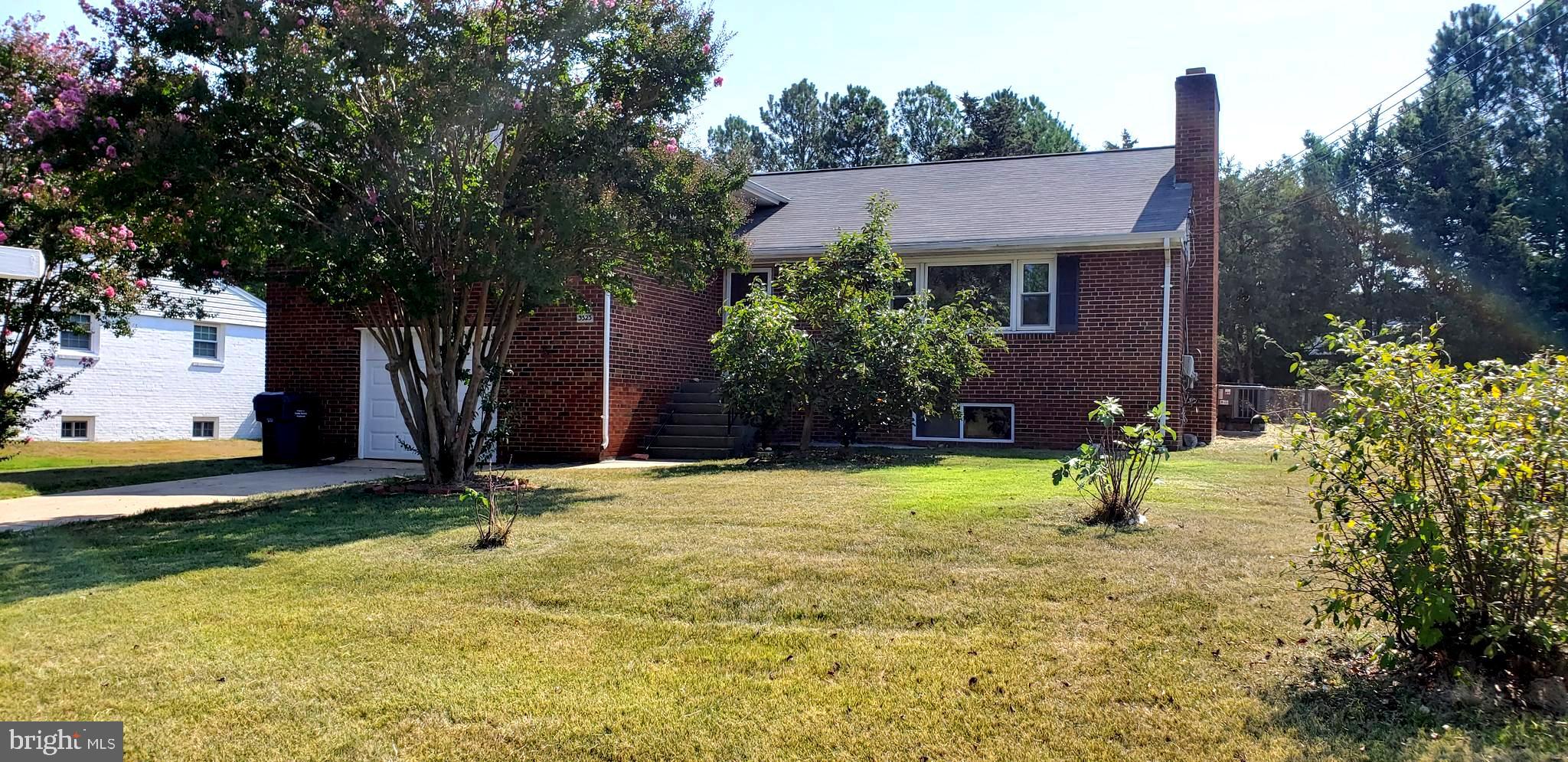 GLEN FOREST - Residential