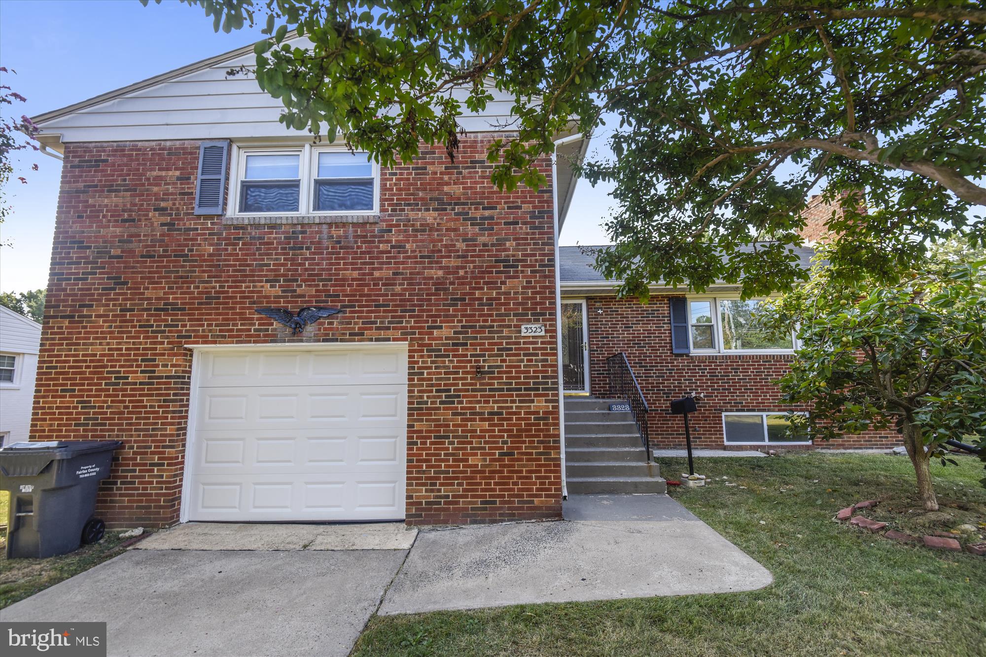 GLEN FOREST - Residential