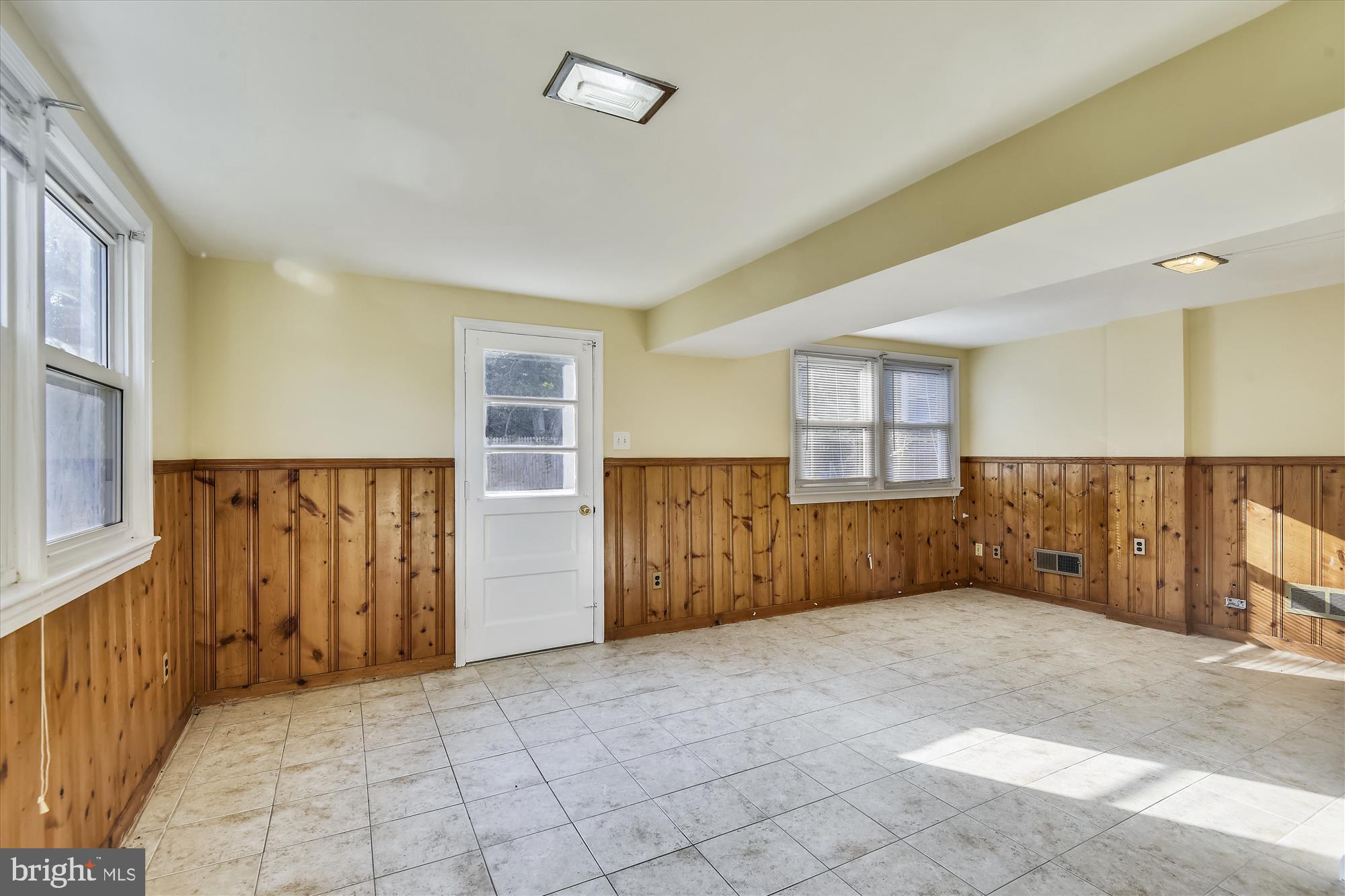 GLEN FOREST - Residential