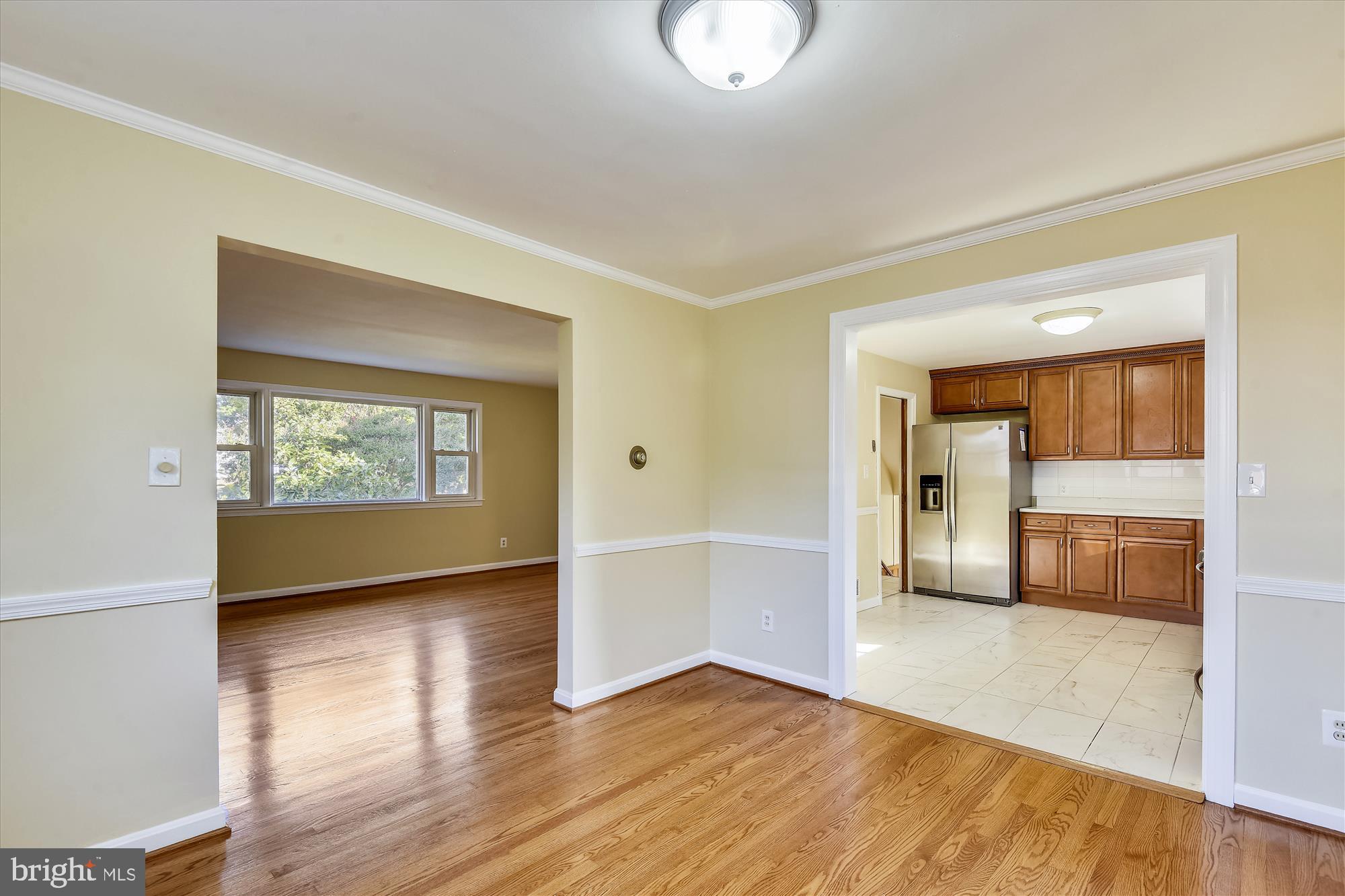 GLEN FOREST - Residential