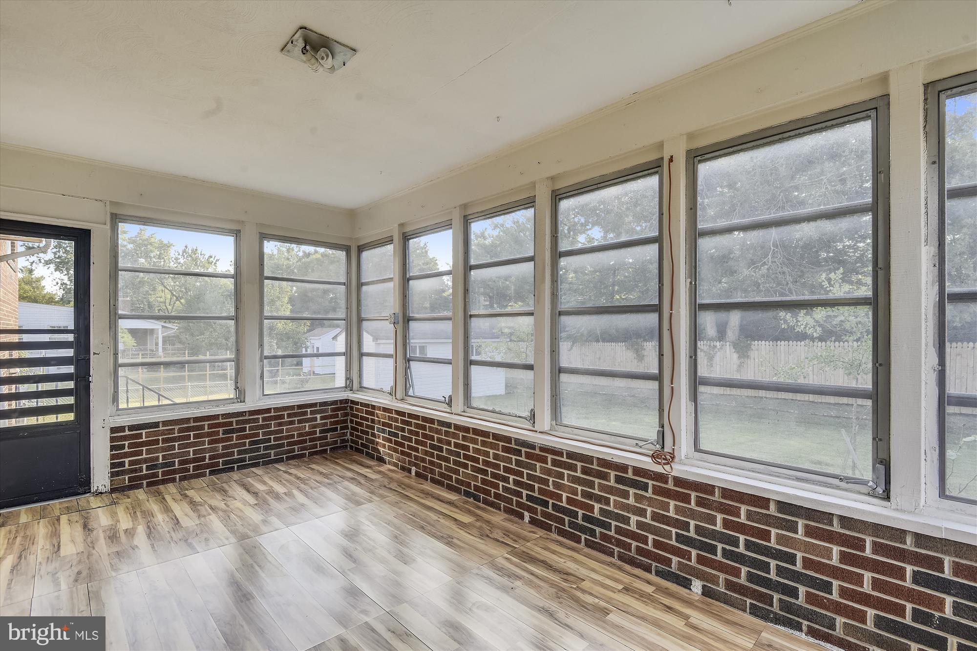 GLEN FOREST - Residential