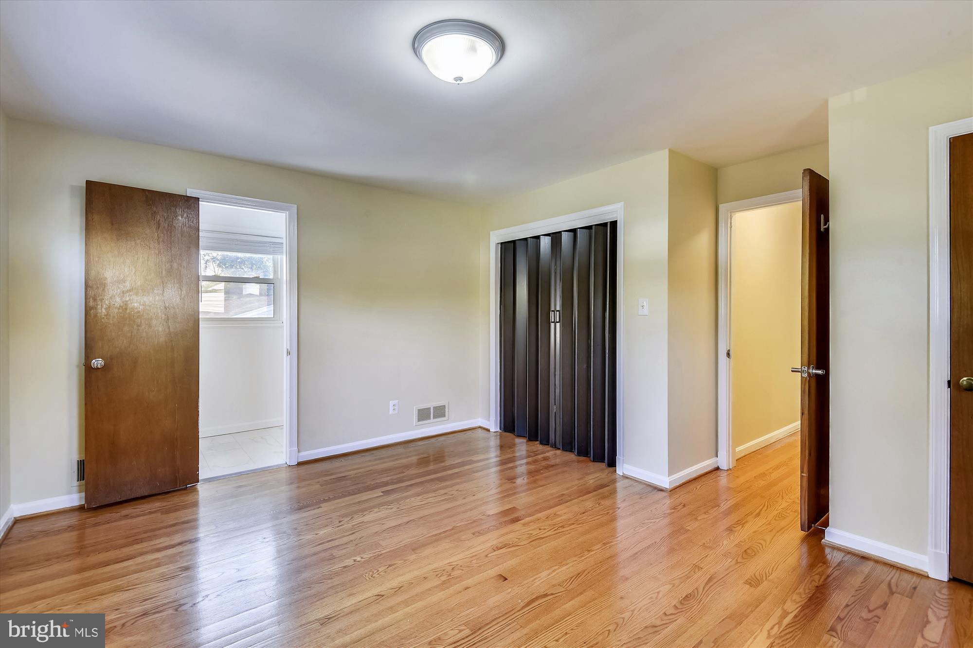 GLEN FOREST - Residential