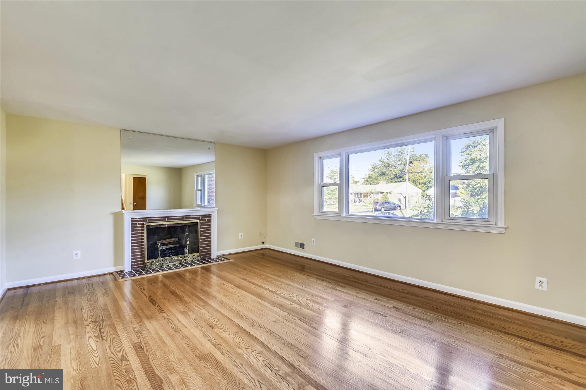 GLEN FOREST - Residential