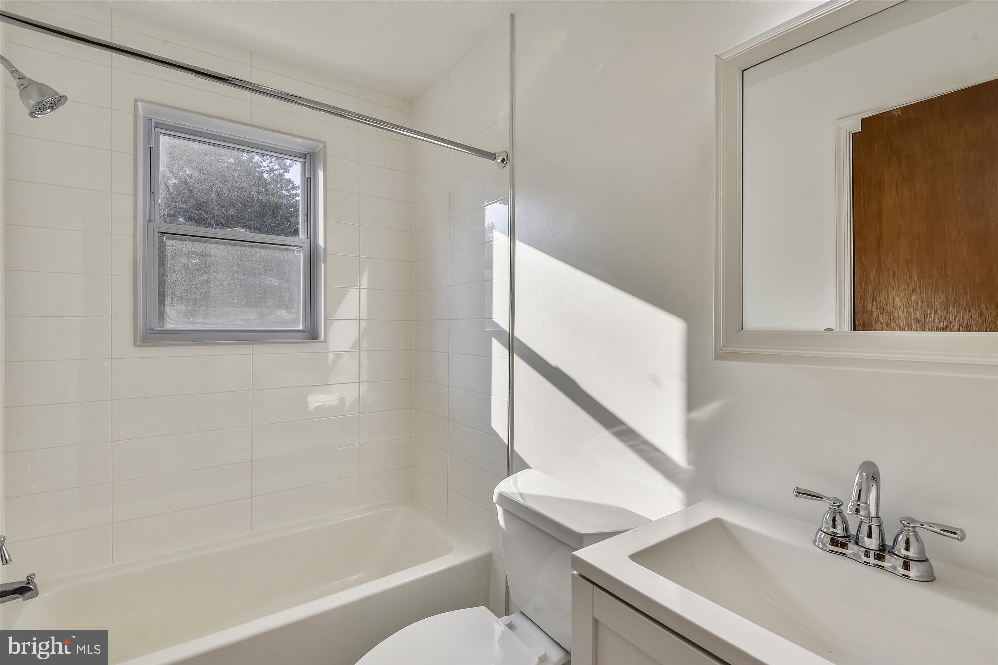 GLEN FOREST - Residential