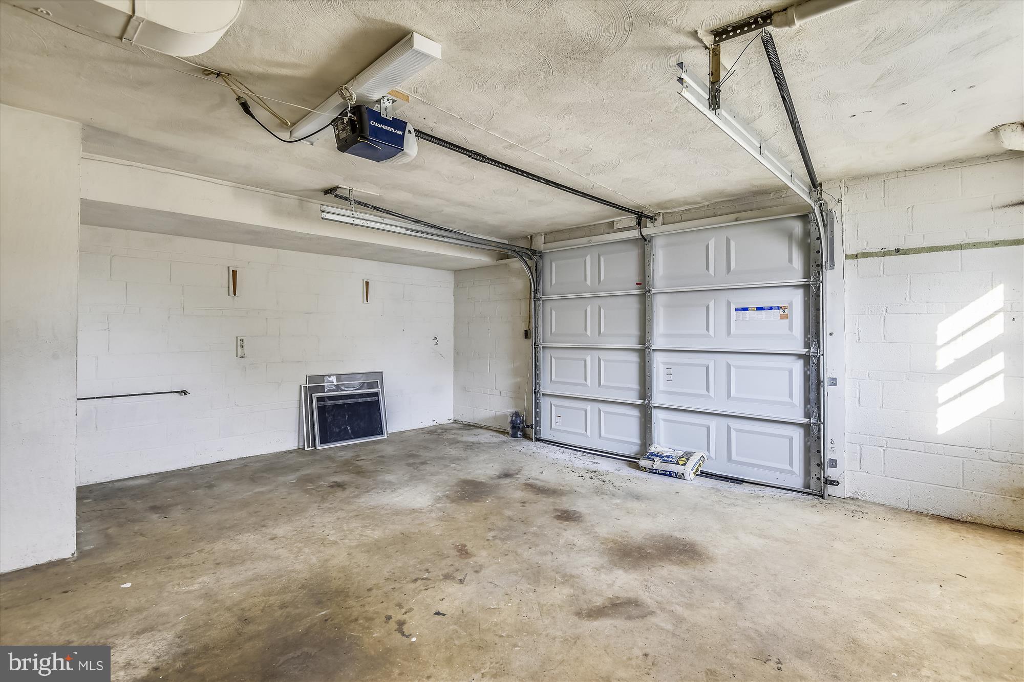 GLEN FOREST - Residential