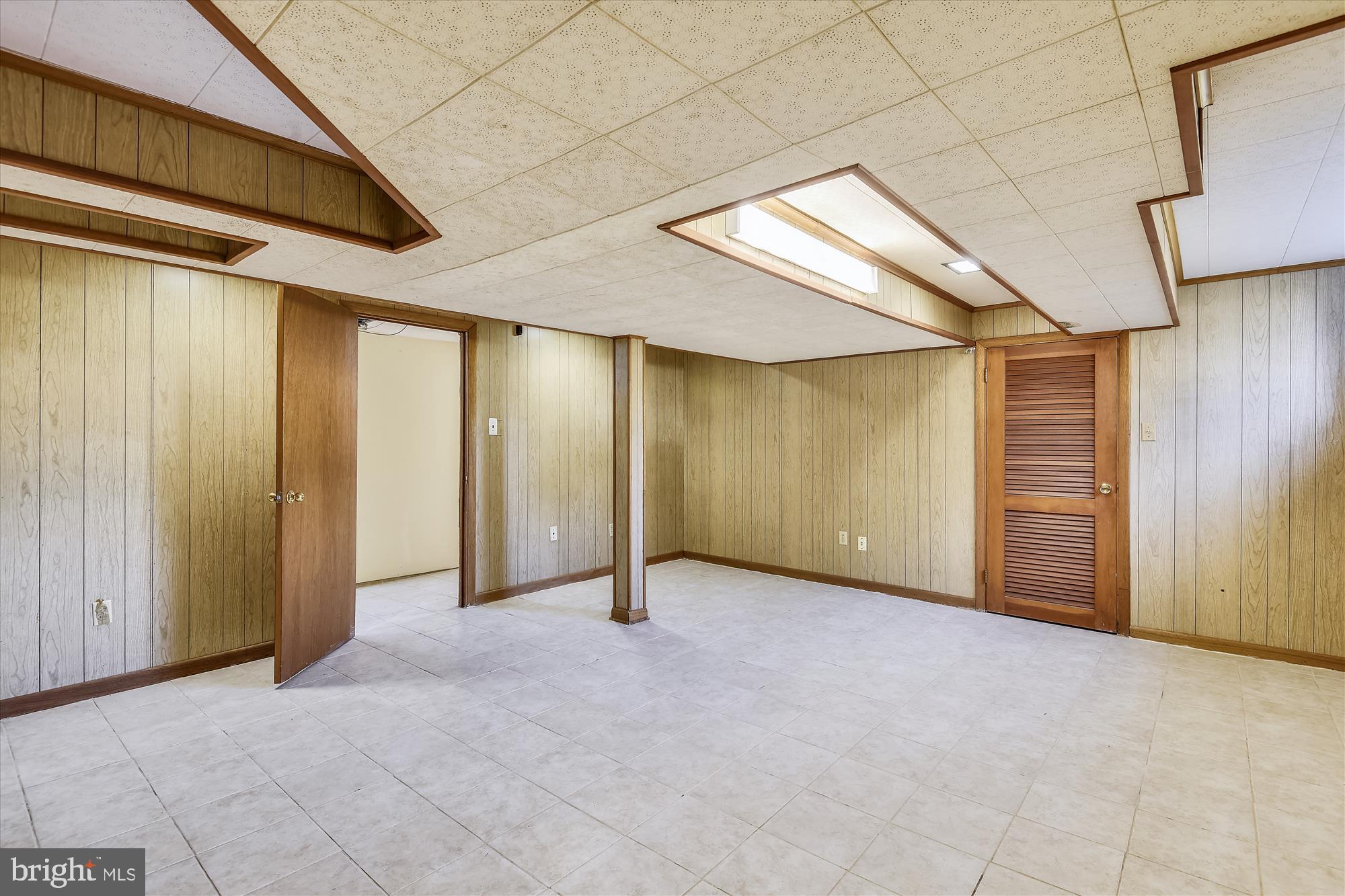 GLEN FOREST - Residential