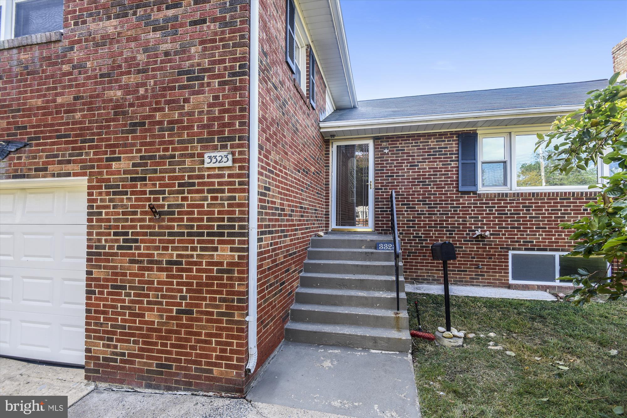 GLEN FOREST - Residential