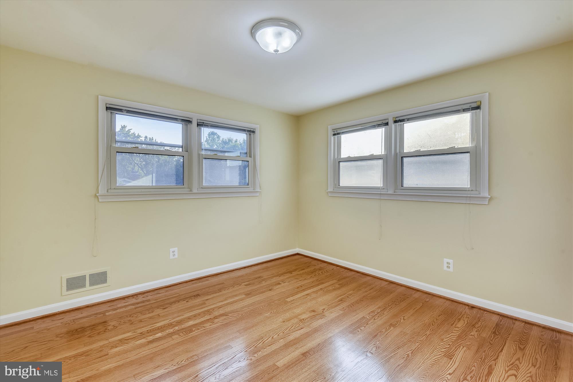 GLEN FOREST - Residential