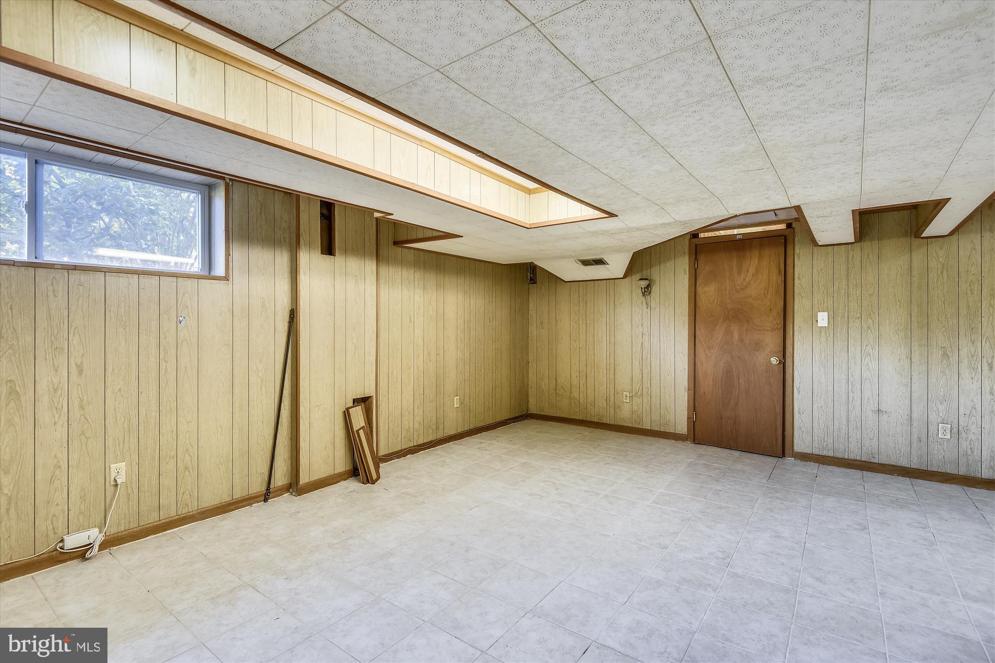 GLEN FOREST - Residential