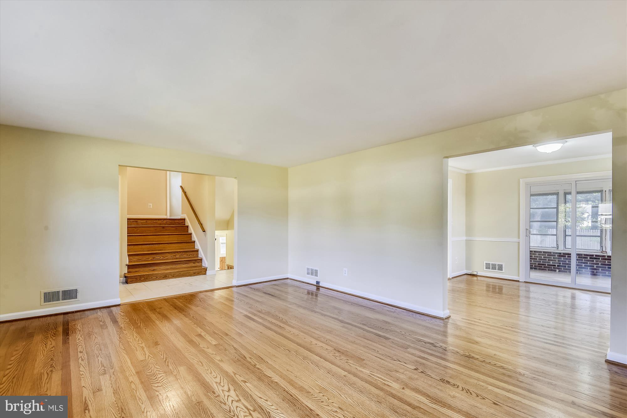 GLEN FOREST - Residential