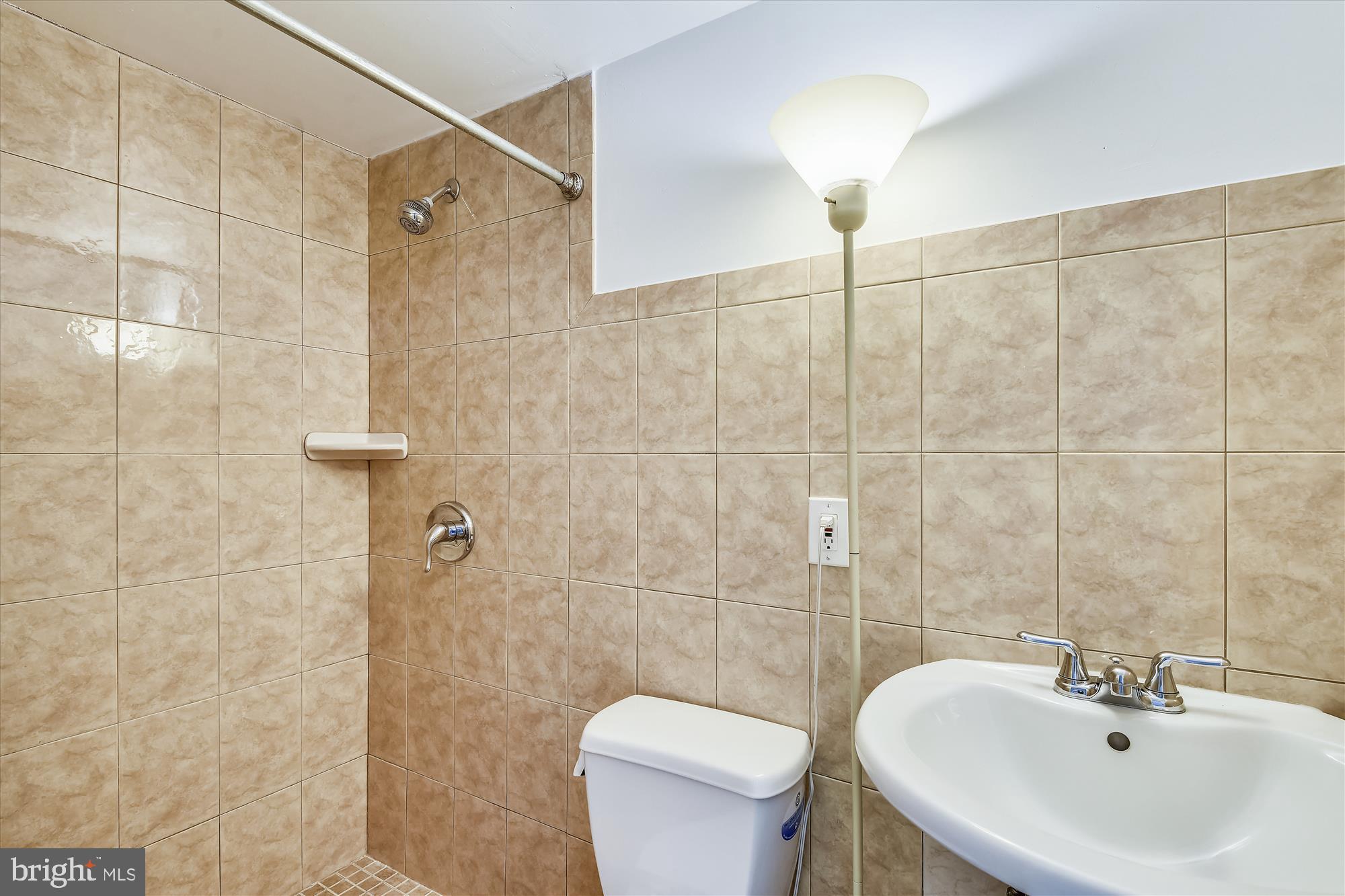 GLEN FOREST - Residential