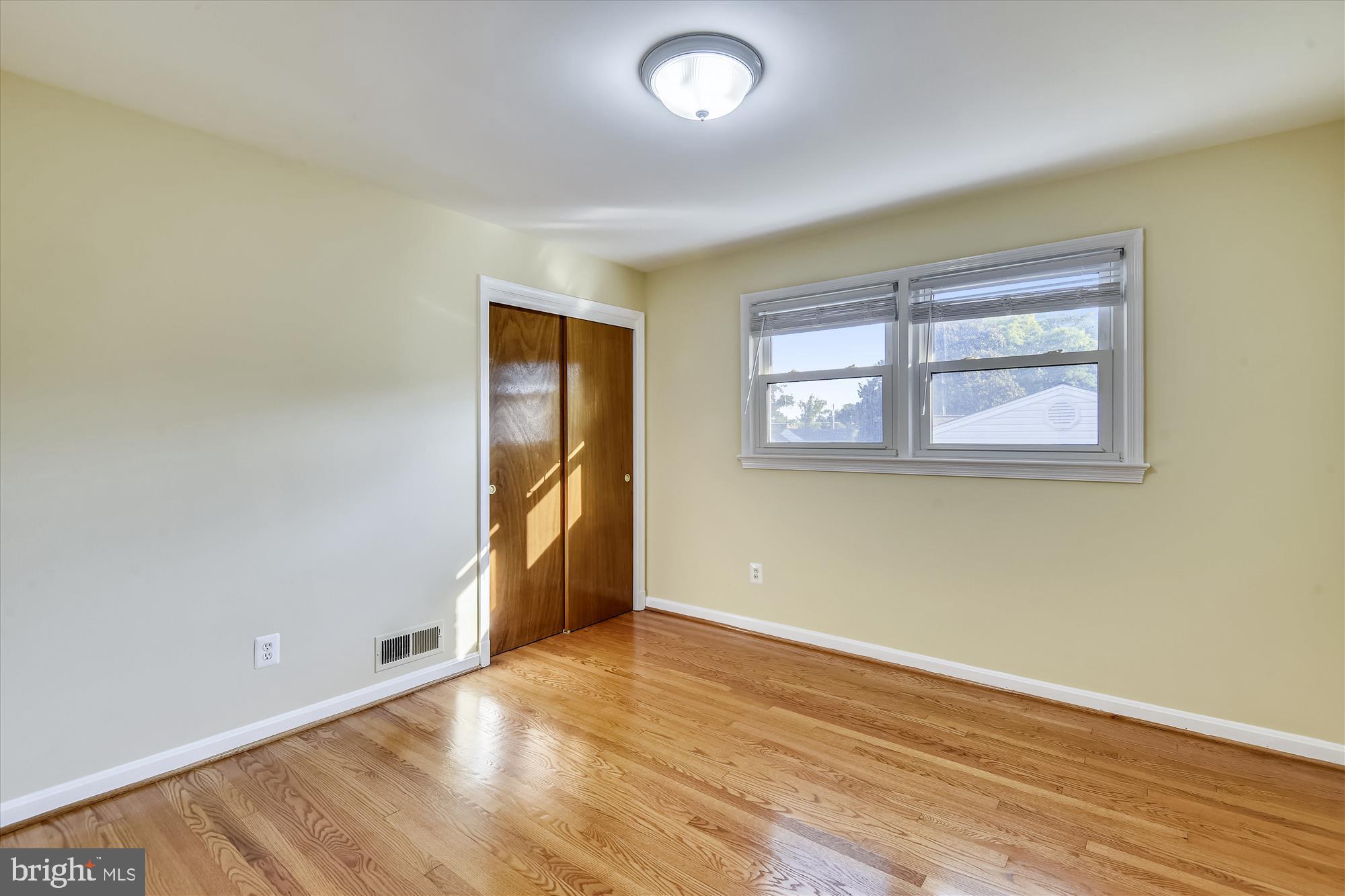 GLEN FOREST - Residential