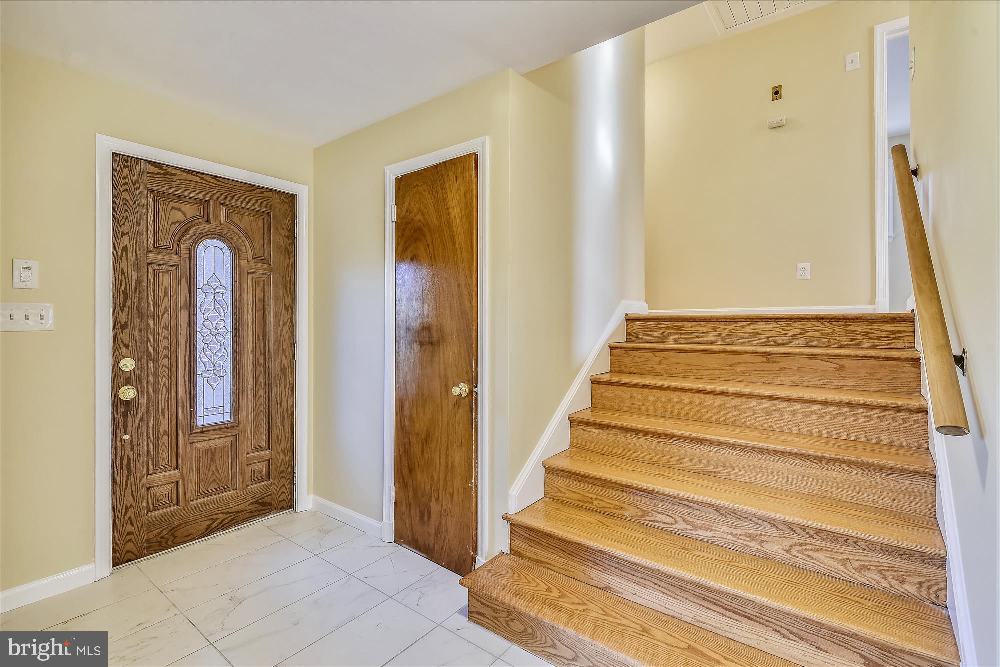 GLEN FOREST - Residential