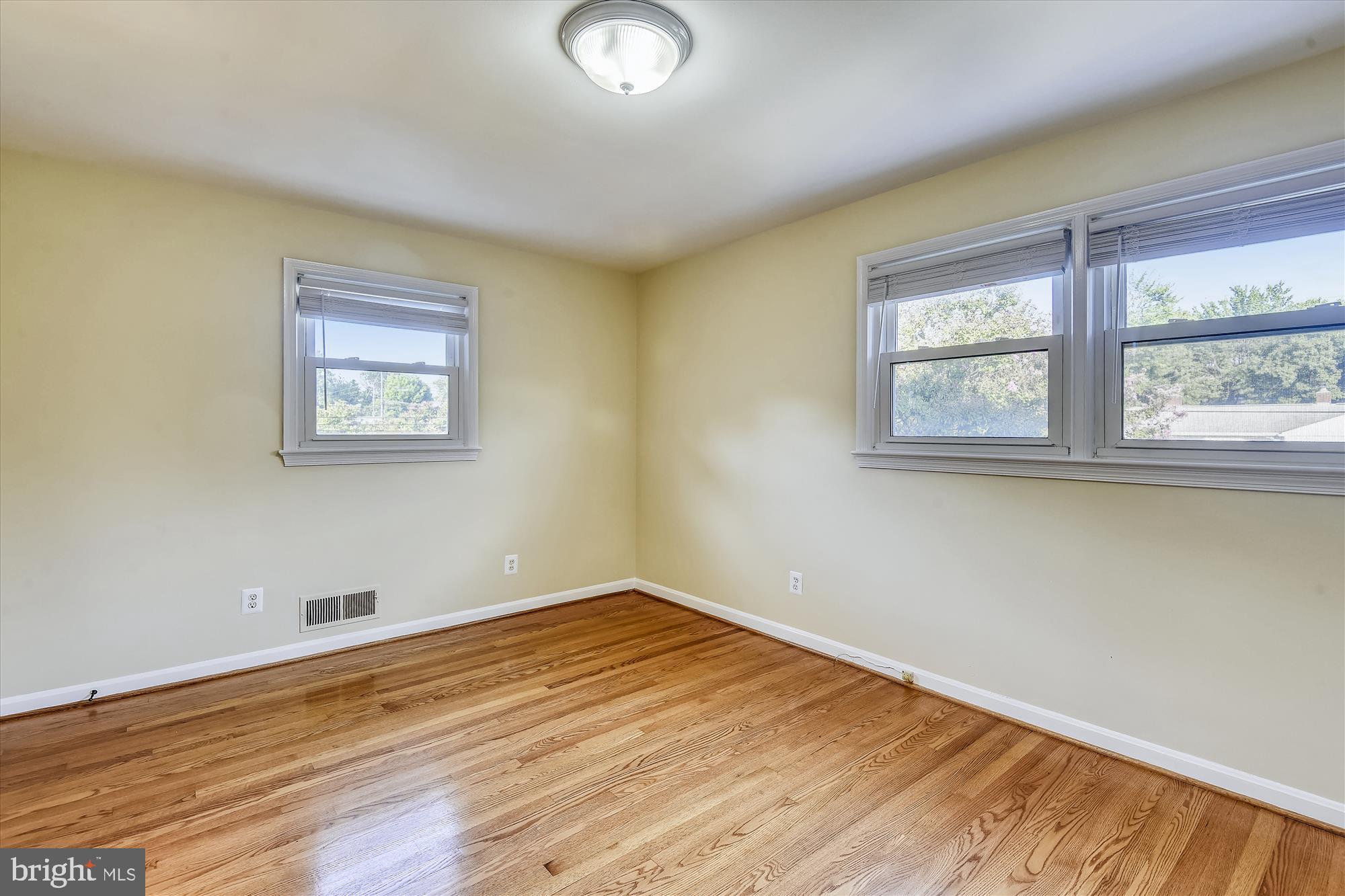 GLEN FOREST - Residential