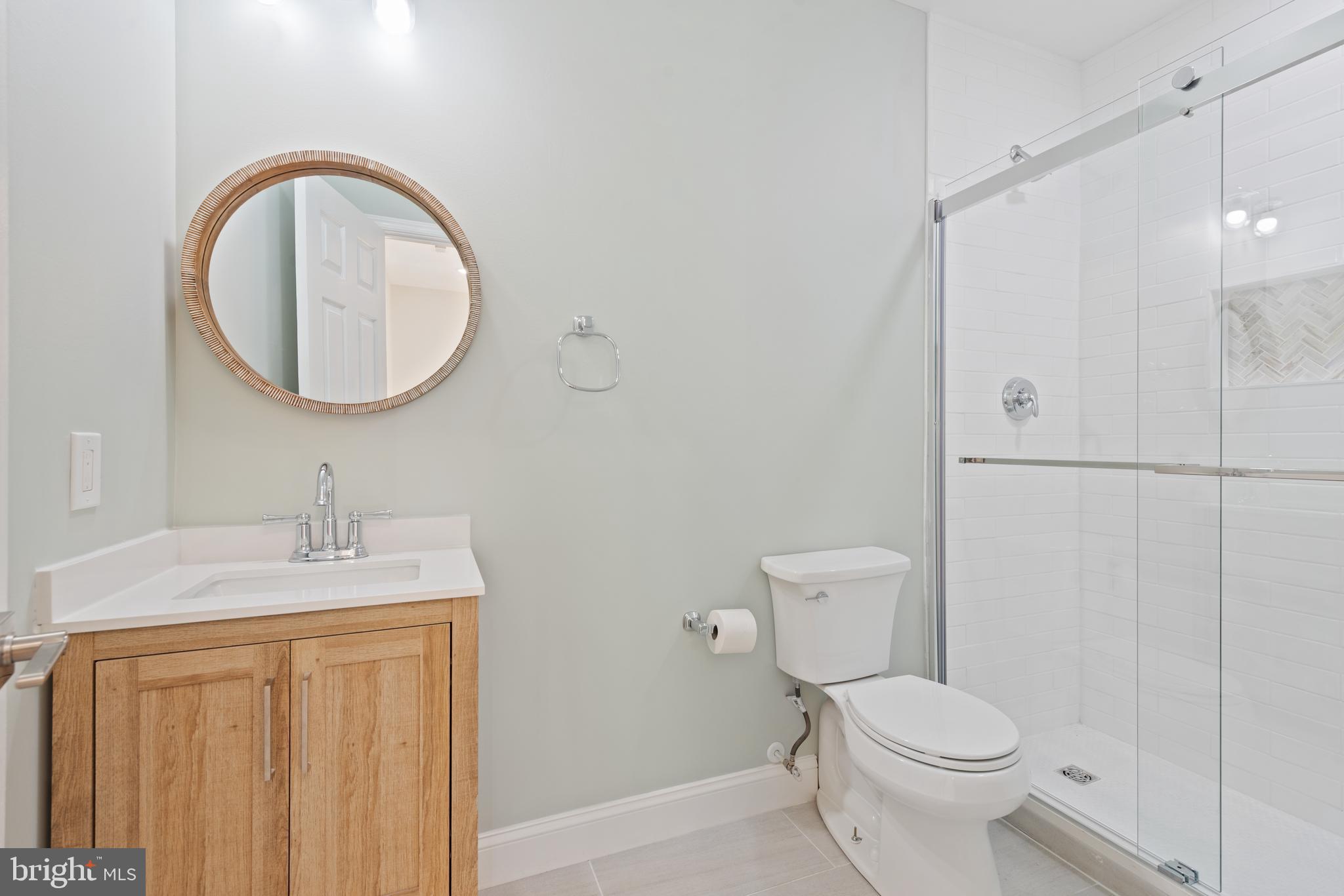 CANTON - Residential Lease