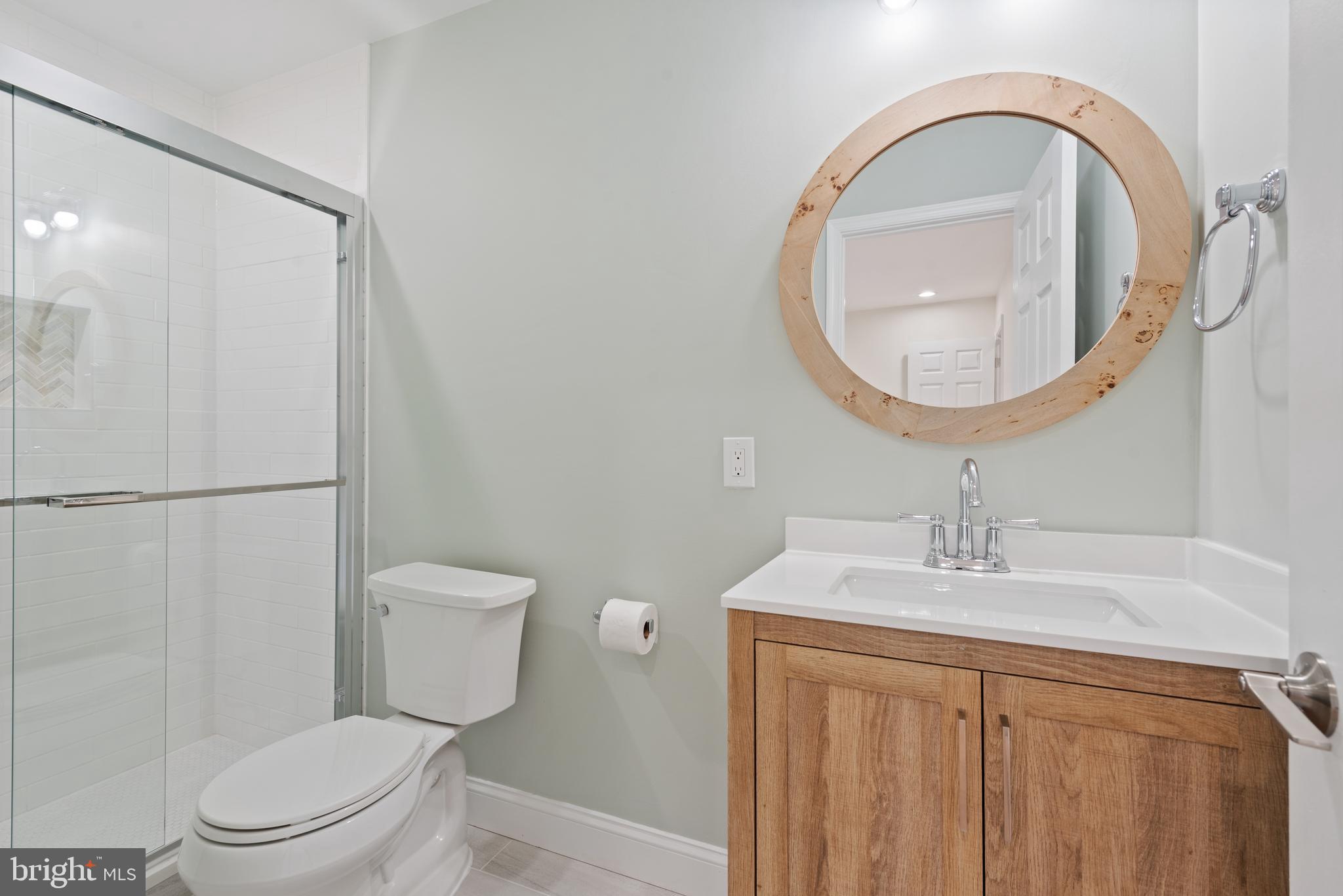 CANTON - Residential Lease