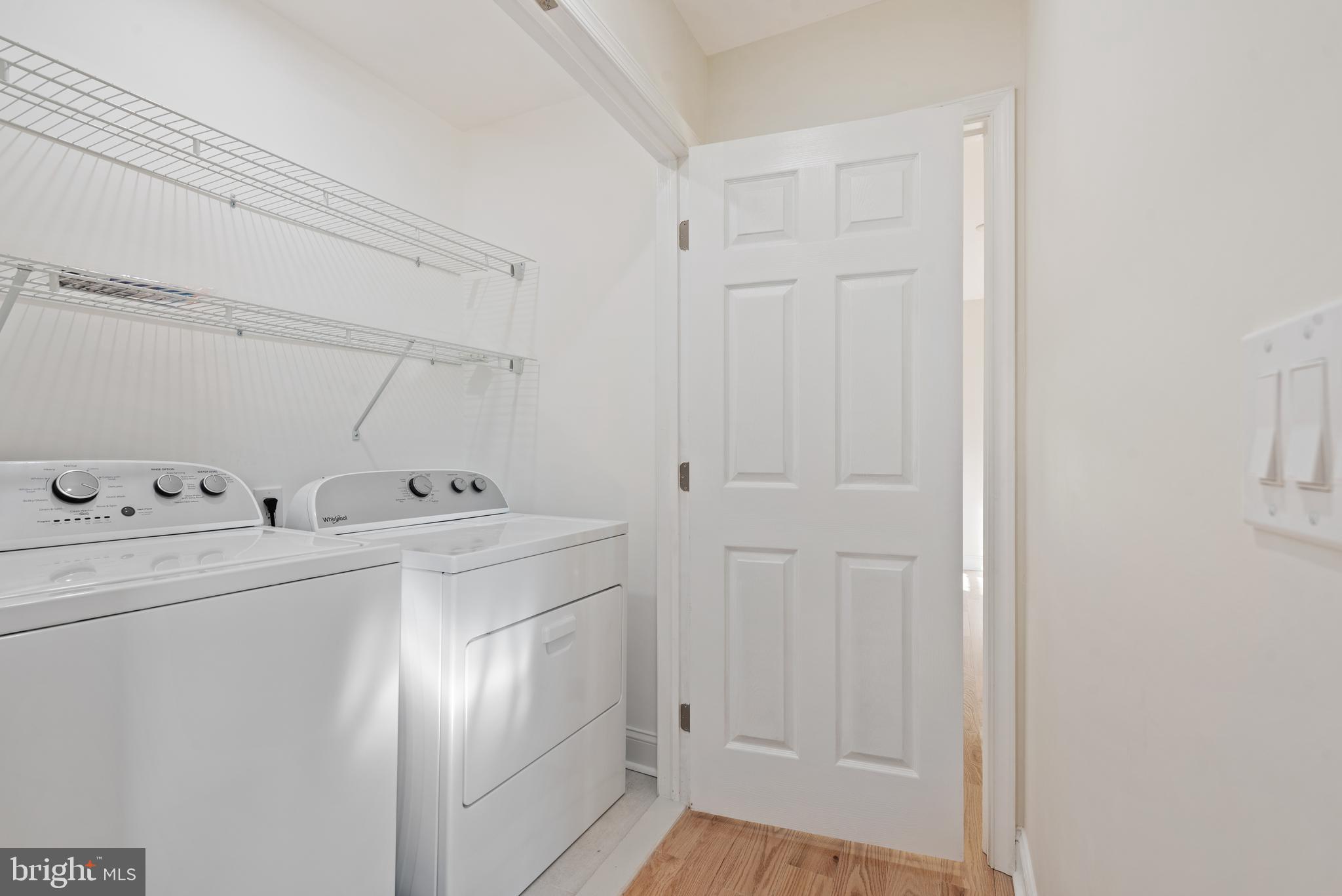 CANTON - Residential Lease