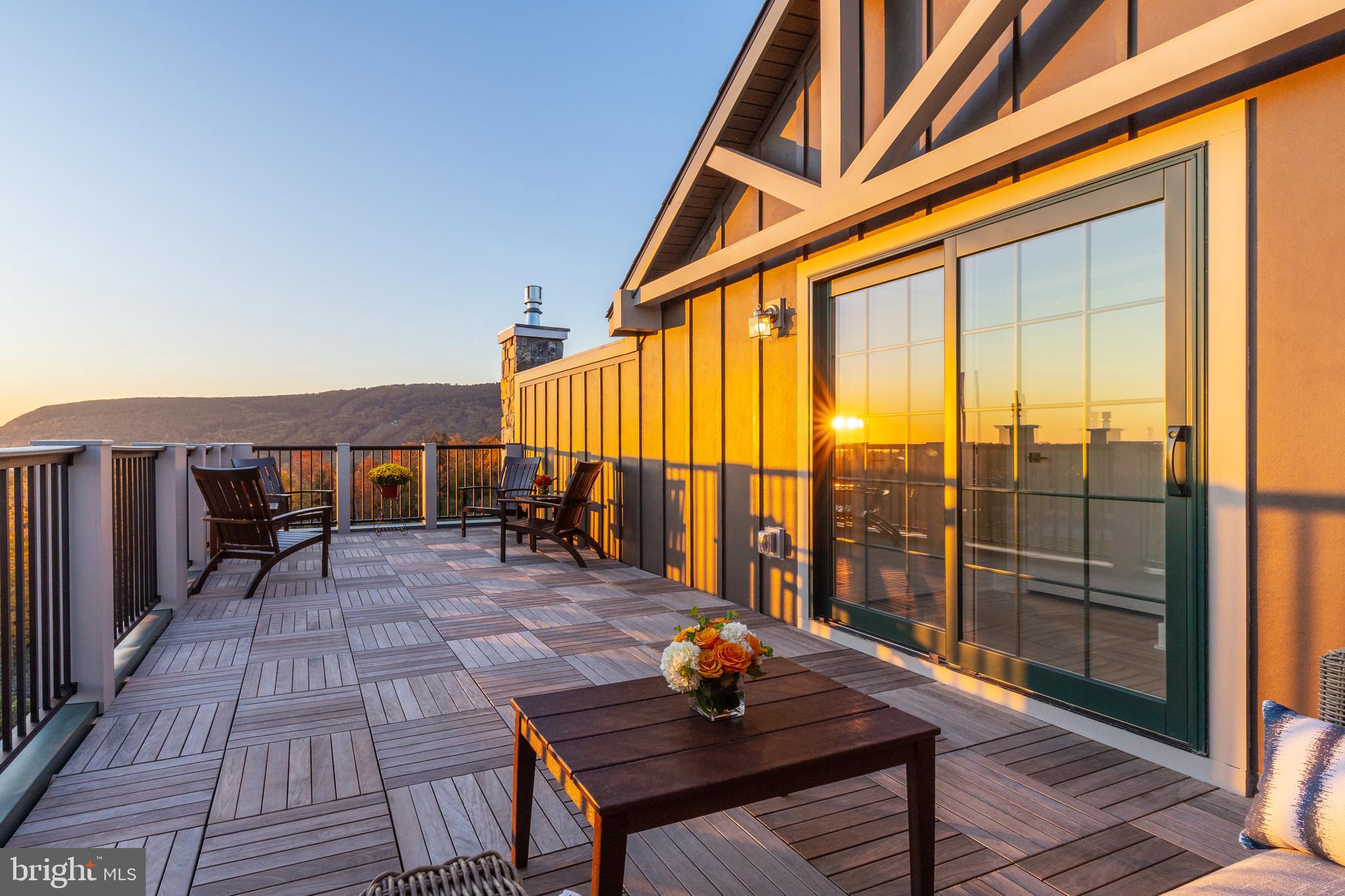 630 HUNTER CIRCLE - PRIVATE VACATION CLUB 1 2ND HOME ALT