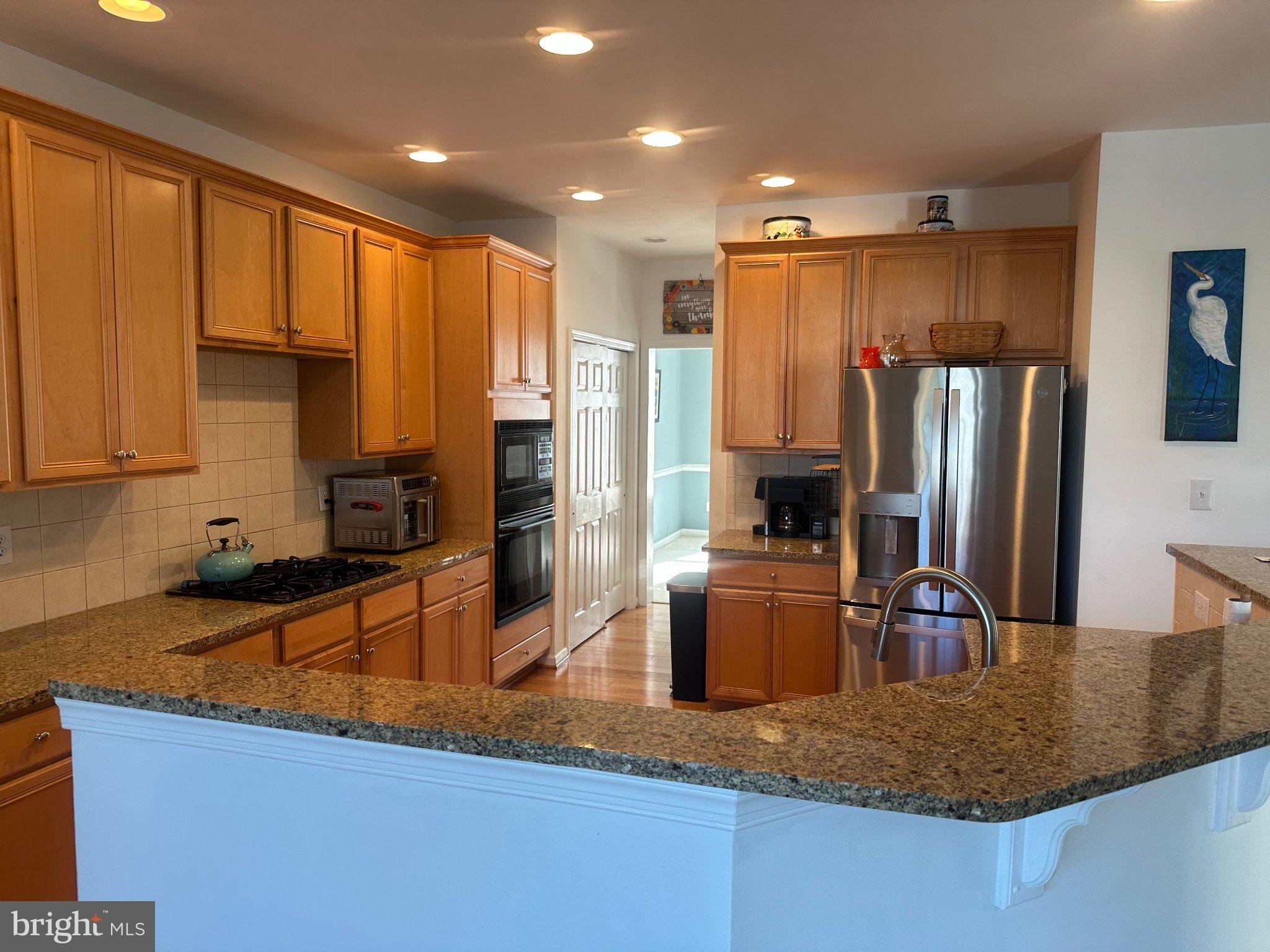 12127 SNUG HARBOR ROAD
