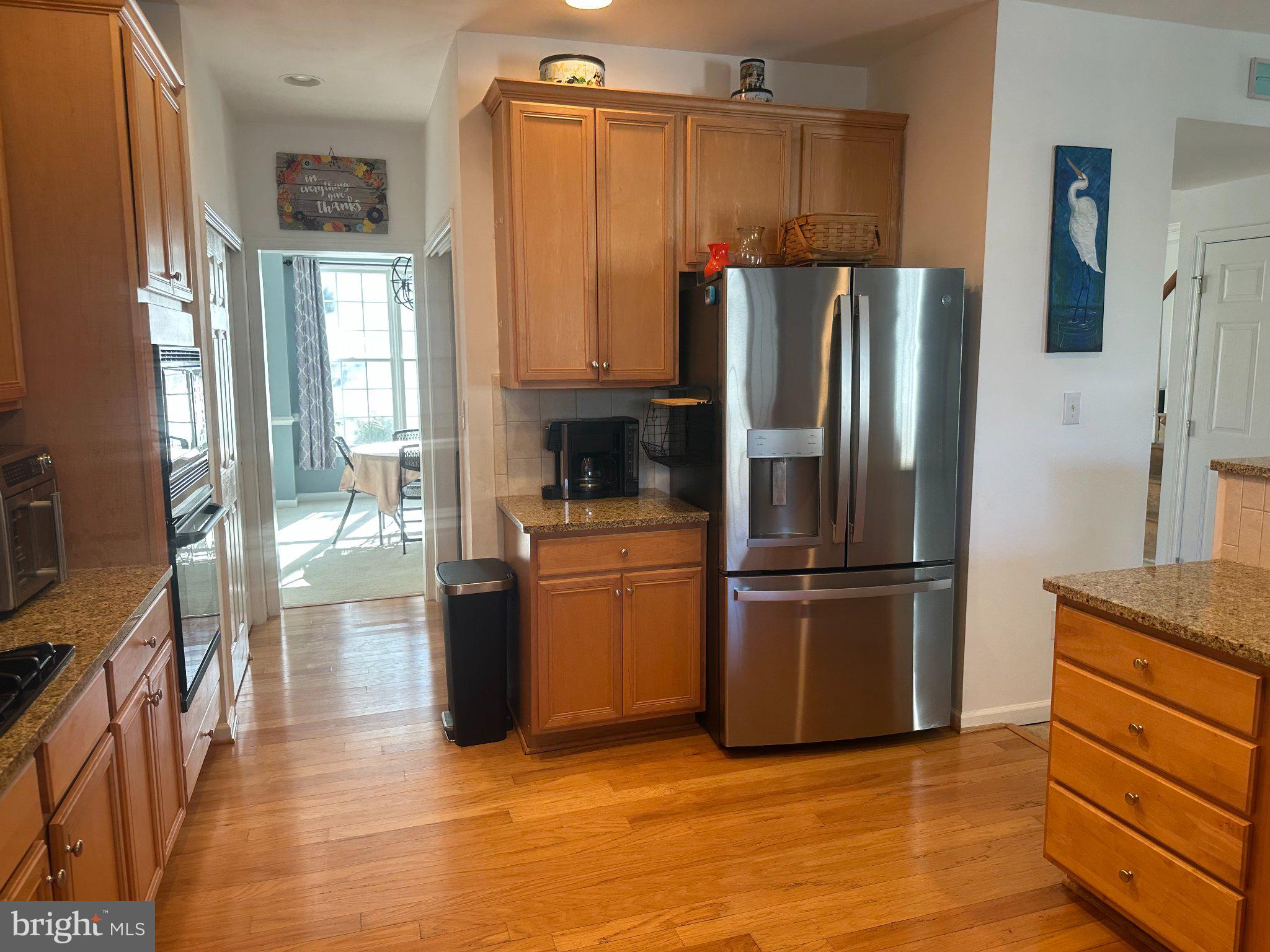 12127 SNUG HARBOR ROAD