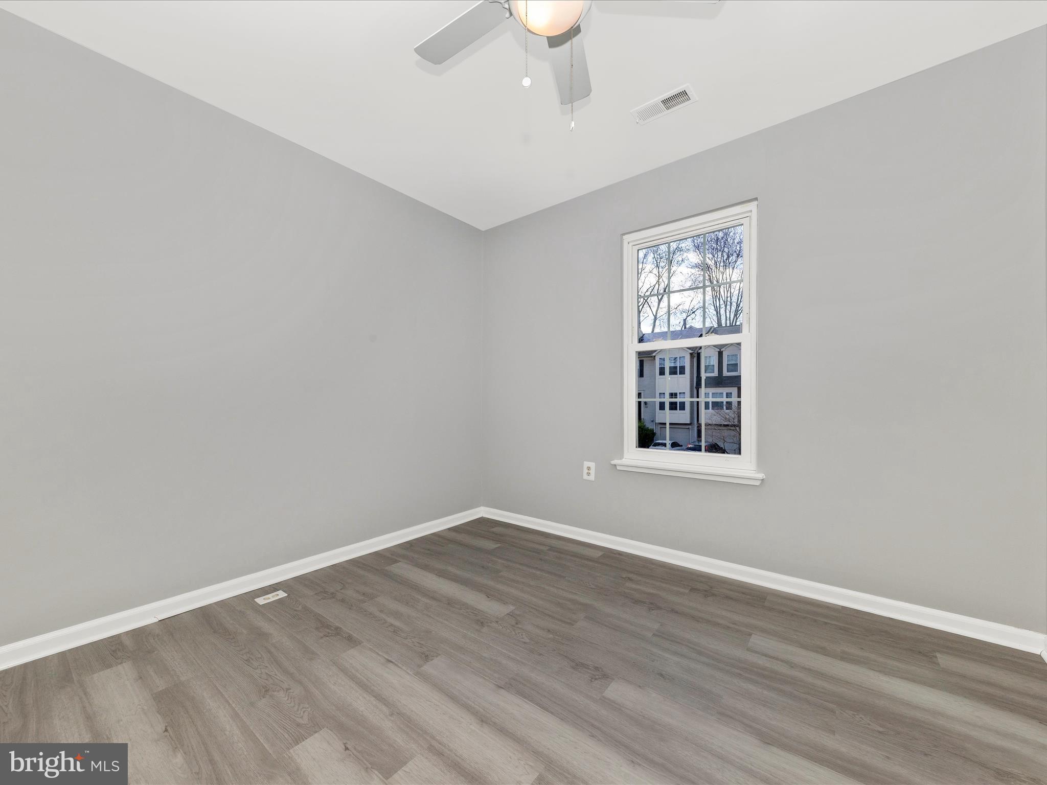 GERMANTOWN VIEW - Residential