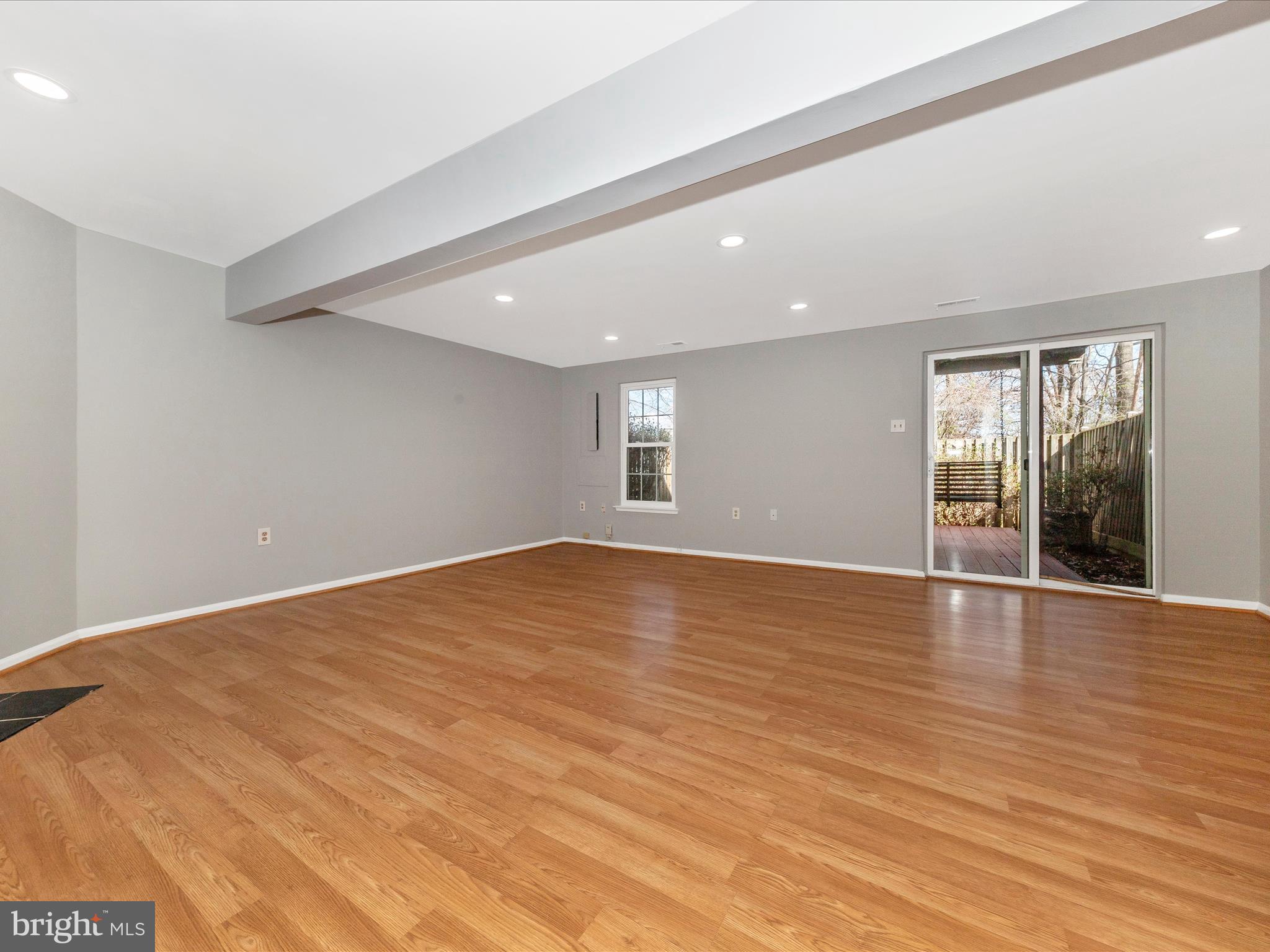 GERMANTOWN VIEW - Residential