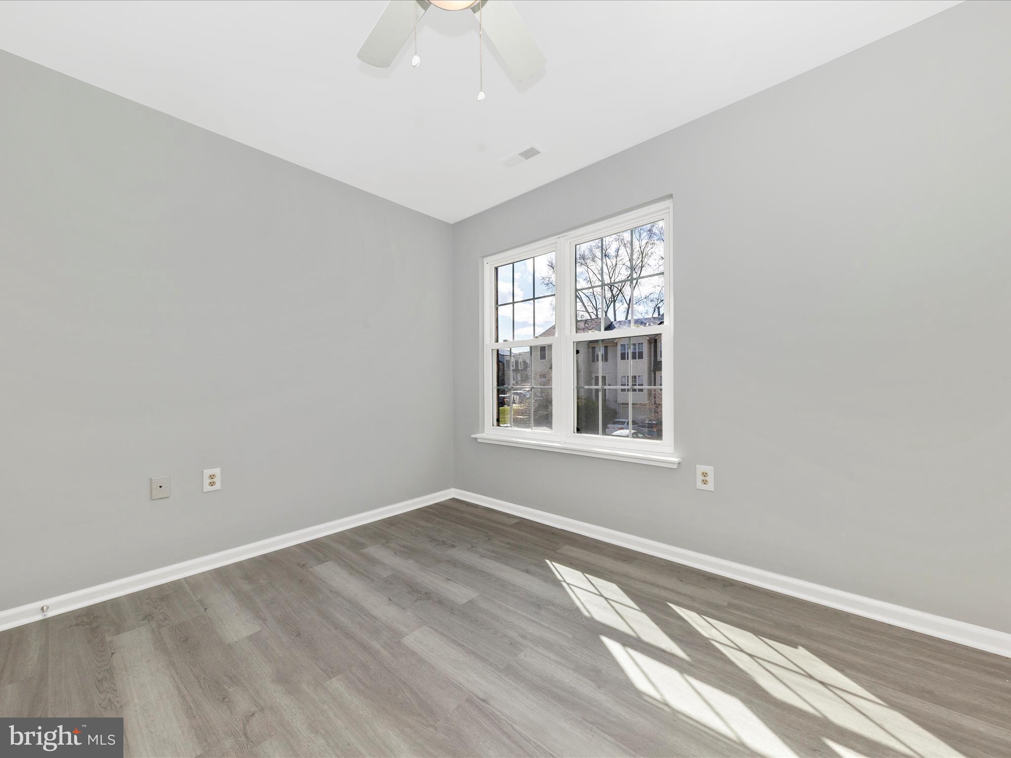 GERMANTOWN VIEW - Residential