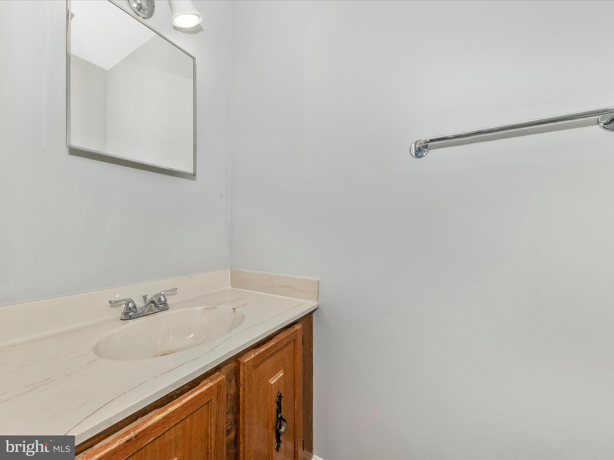 GERMANTOWN VIEW - Residential