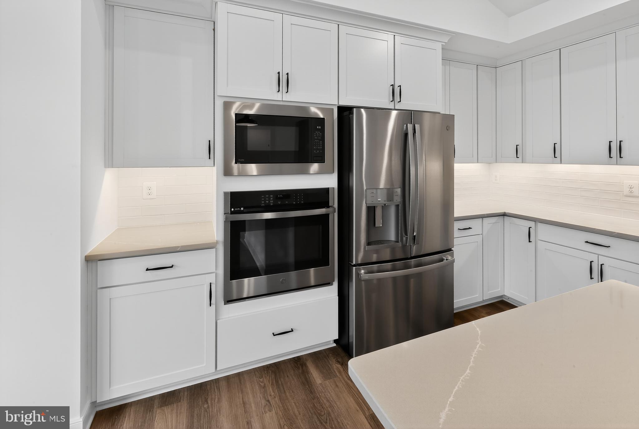 36811 WEST OLD GATE DRIVE