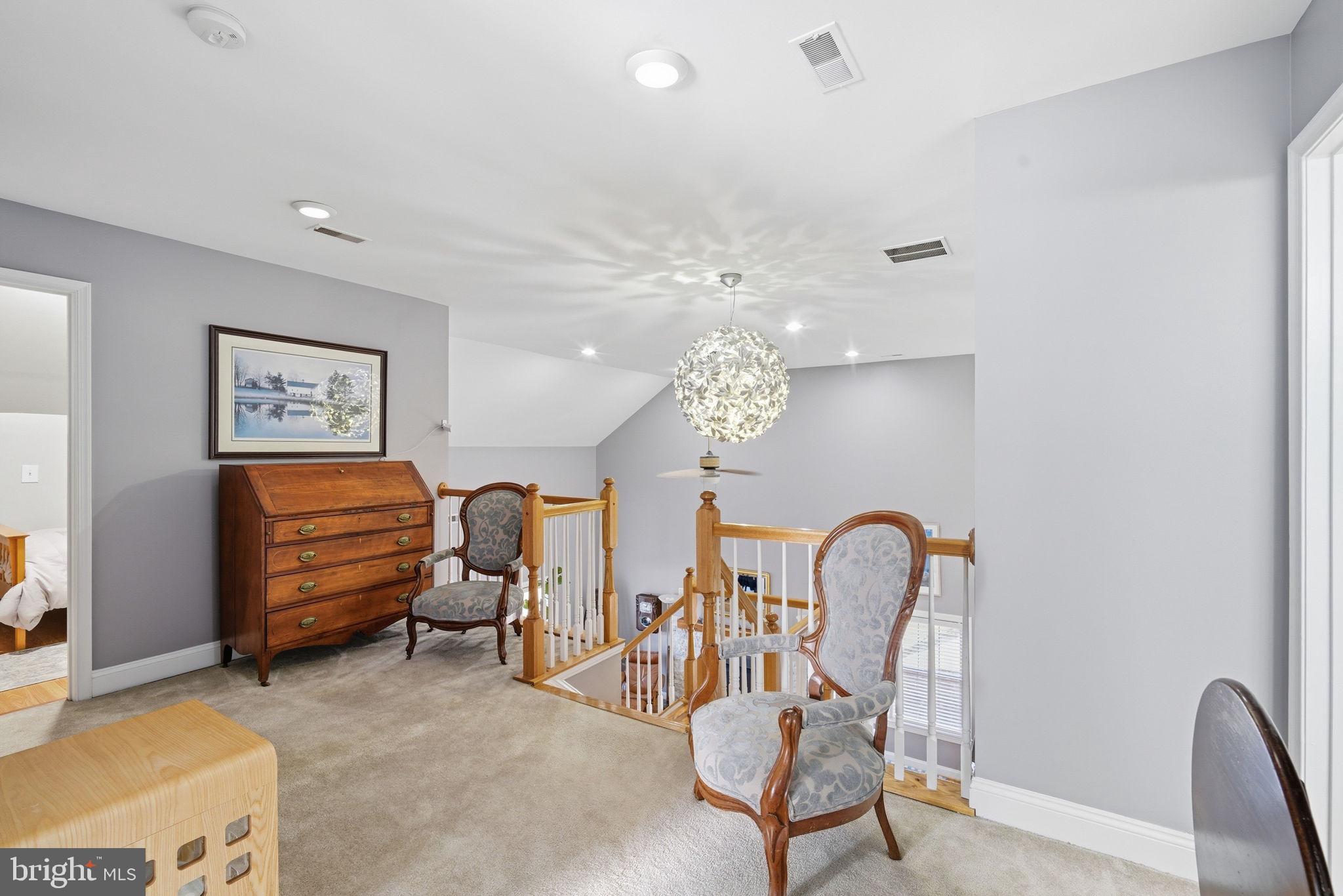 WATERMANS ESTATES - Residential