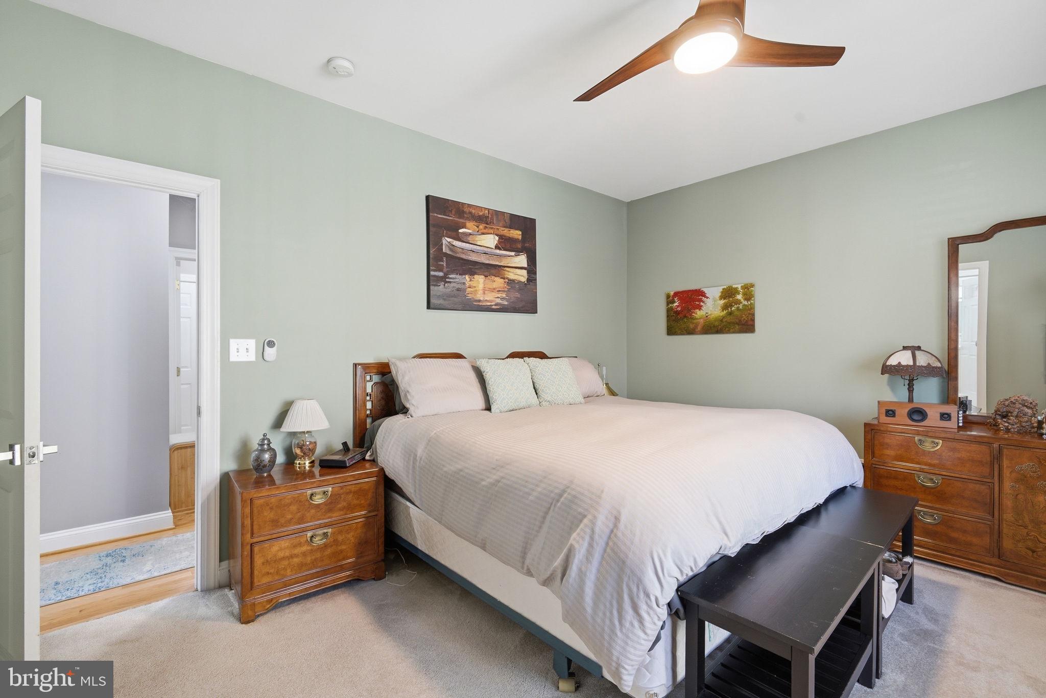 WATERMANS ESTATES - Residential