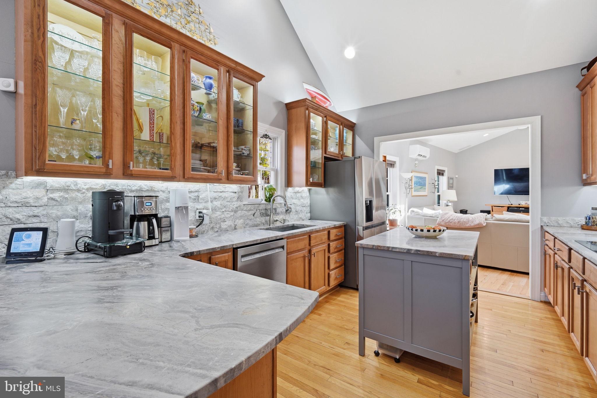 WATERMANS ESTATES - Residential