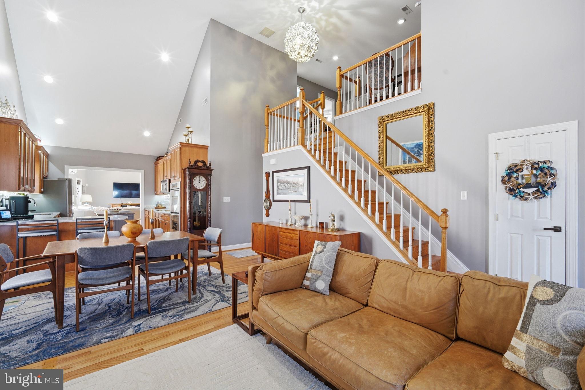 WATERMANS ESTATES - Residential